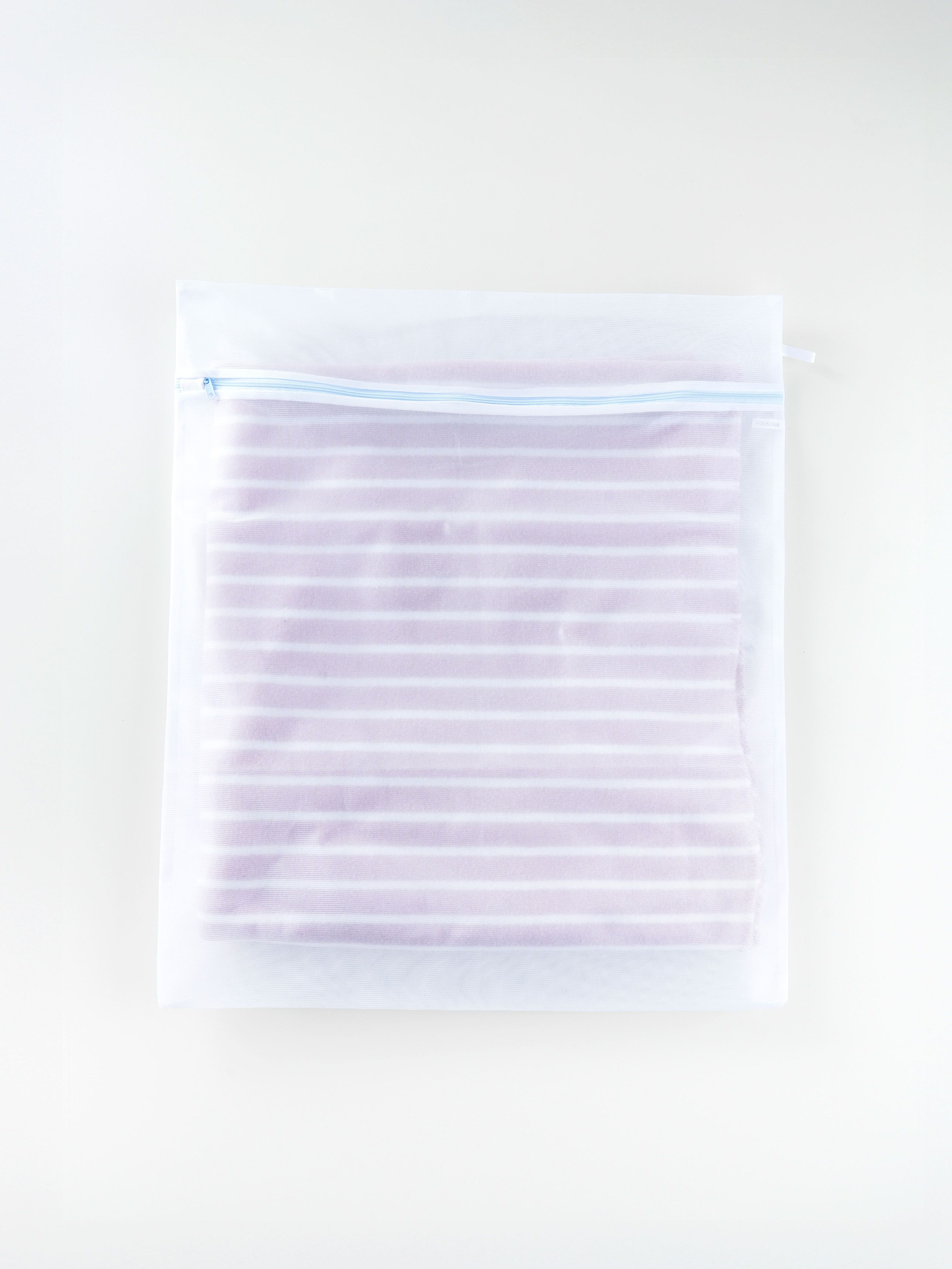 Fine mesh laundry net 60X70cm