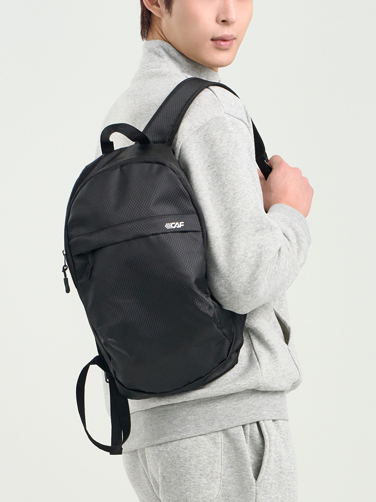 Lecap lightweight backpack