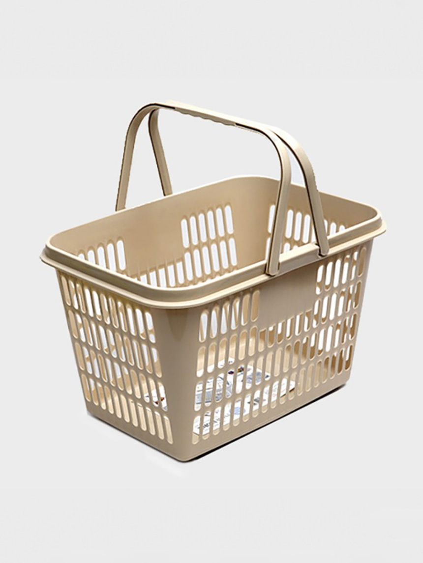 handle container basket