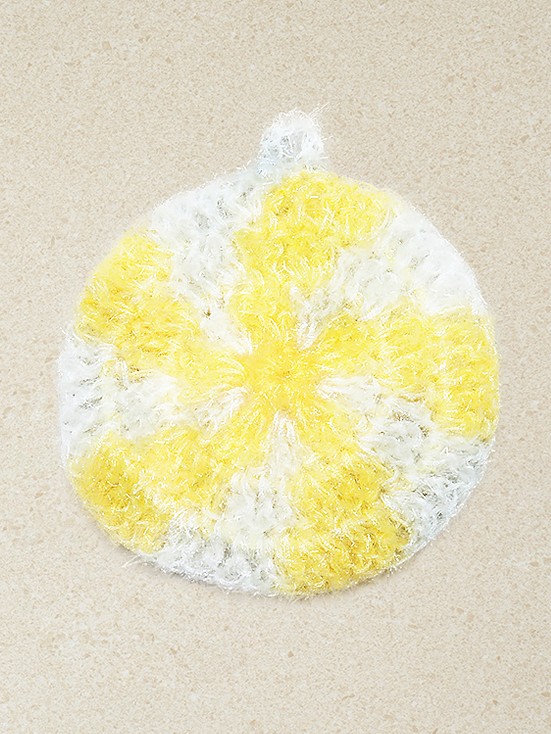 whirlpool acrylic scrubber