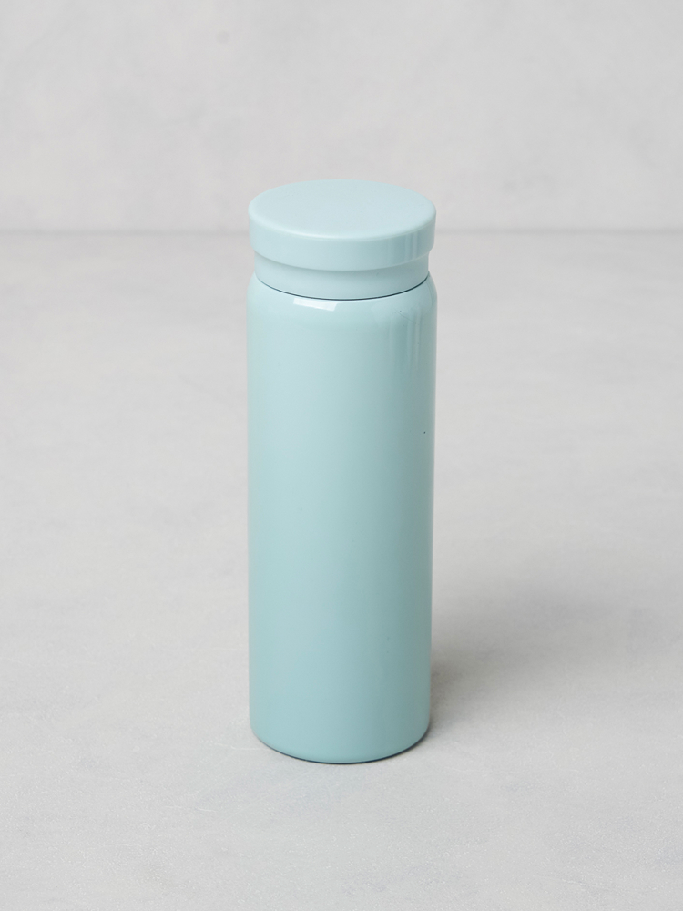 핸디 텀블러 280 ml 민트