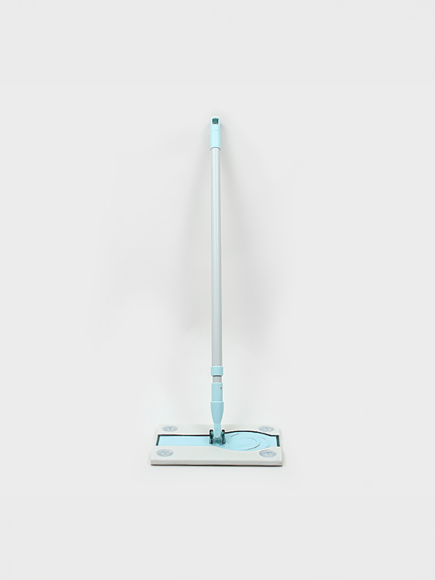 Adjustable mop 115 cm