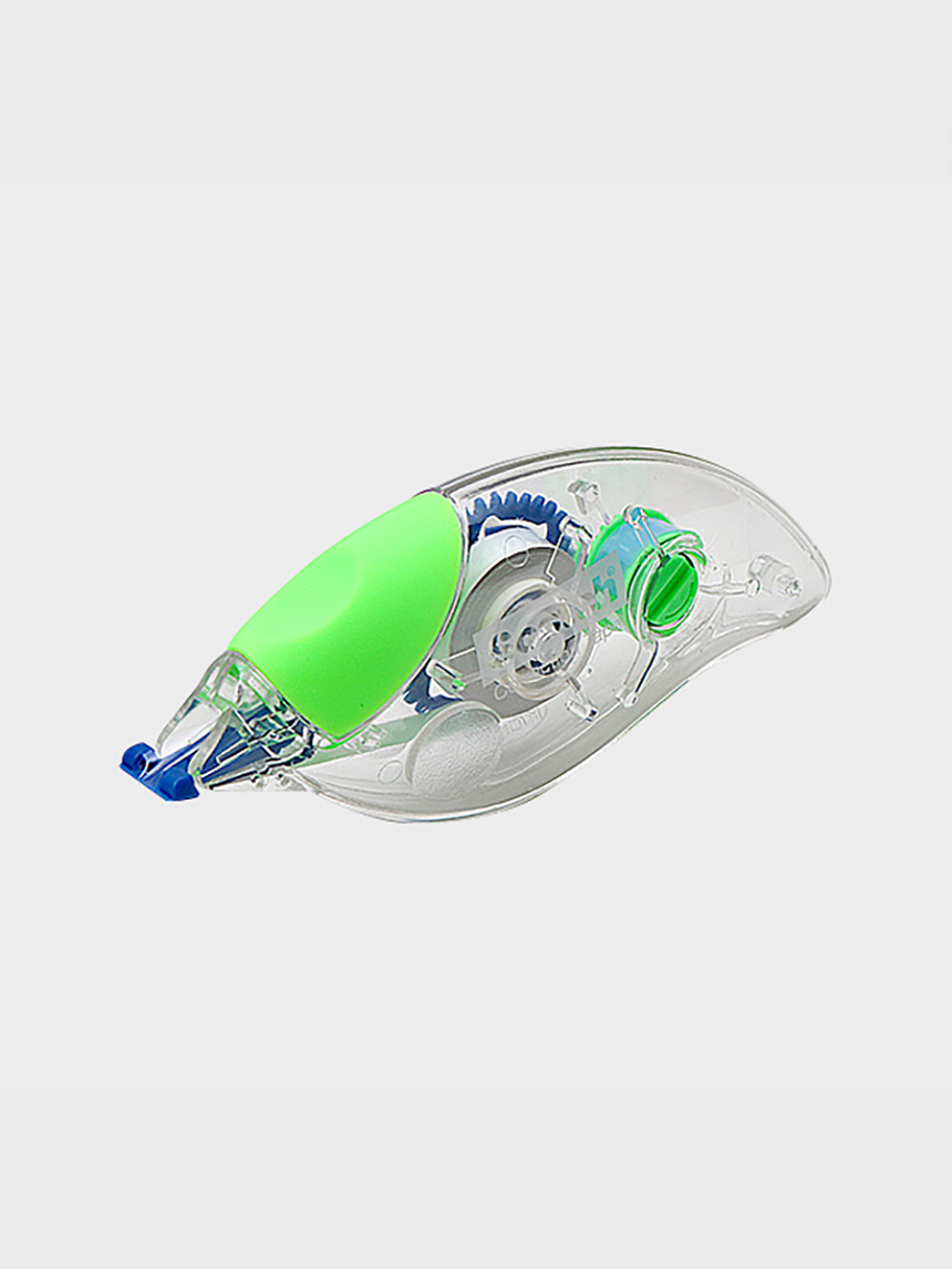 3M Scotch Correction Tape 5 mm