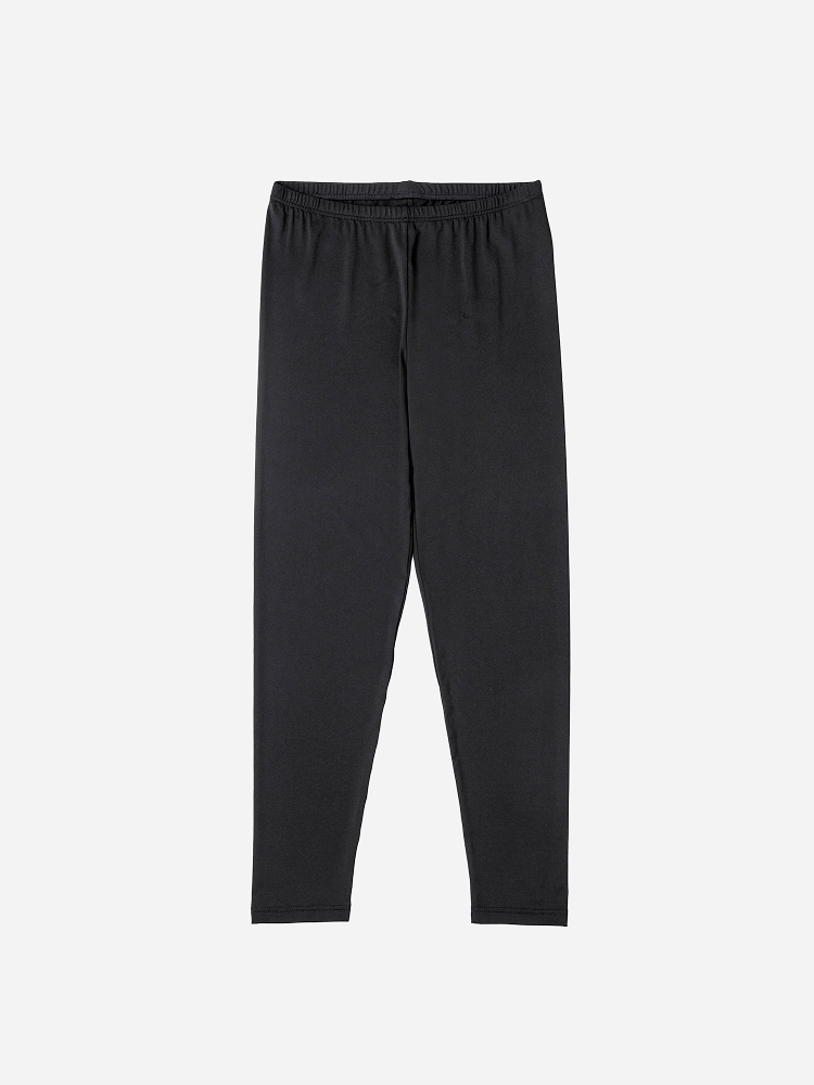 [Aero Warm] Women's Thermal Underwear S/M/L Black