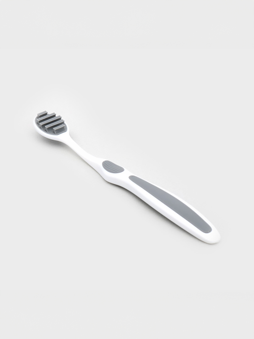 tongue cleaner