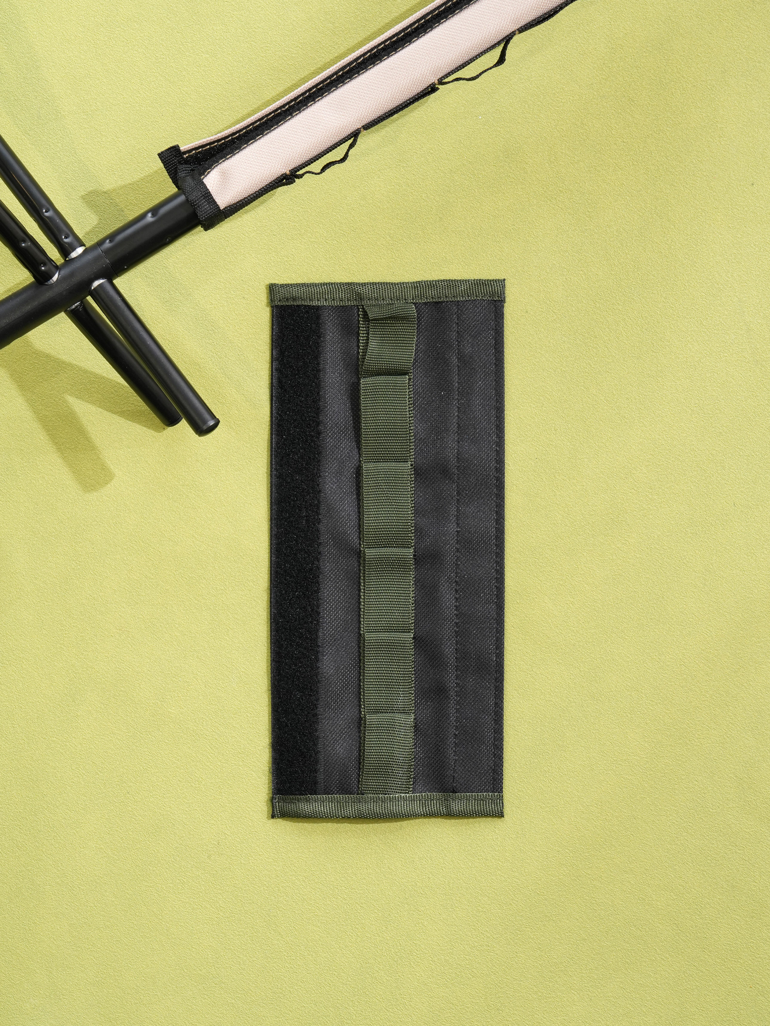 camping hanger webbing hanger