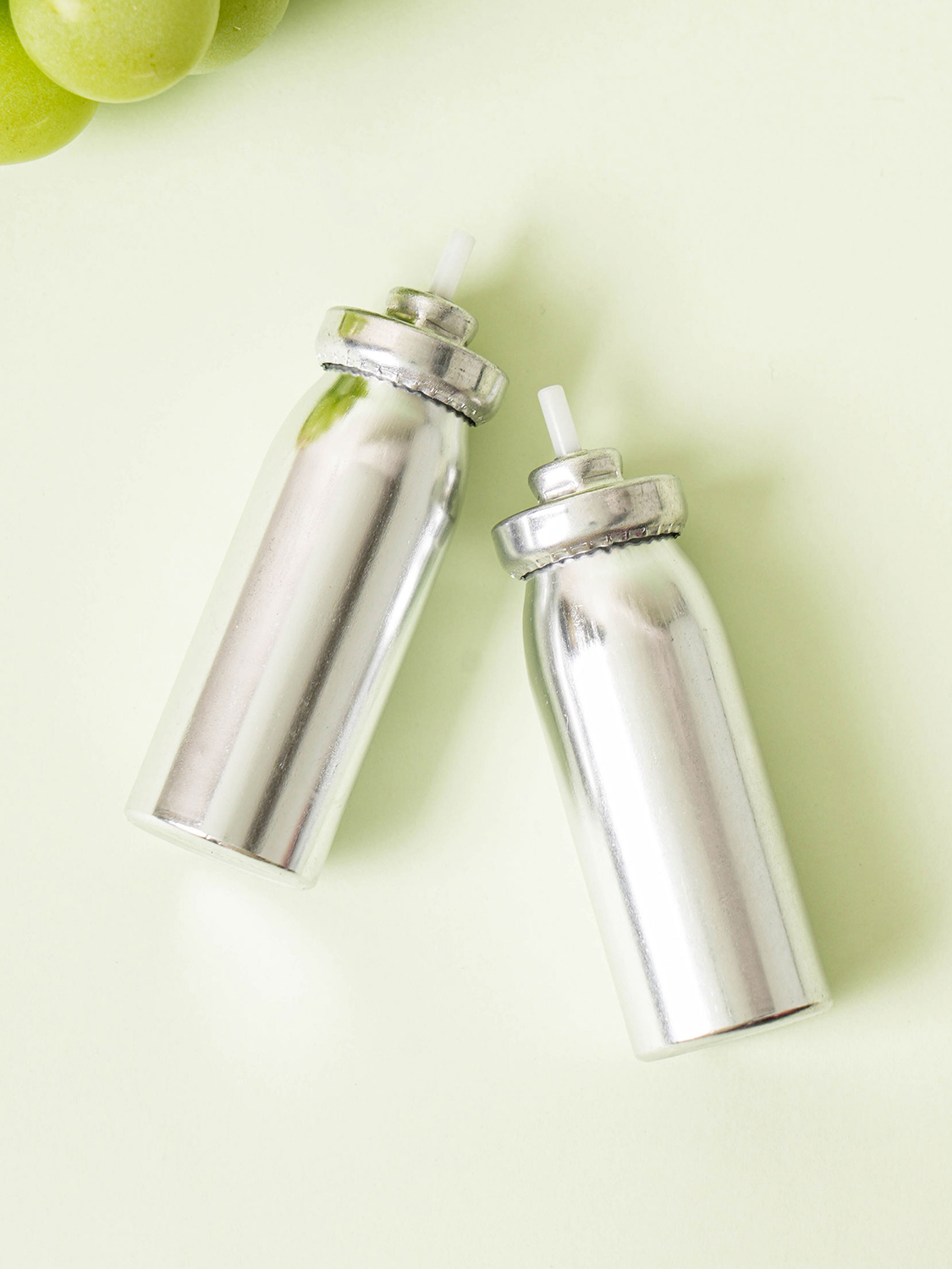 Aroma Max Refill 13 ml Green Grape Fragrance 2pcs