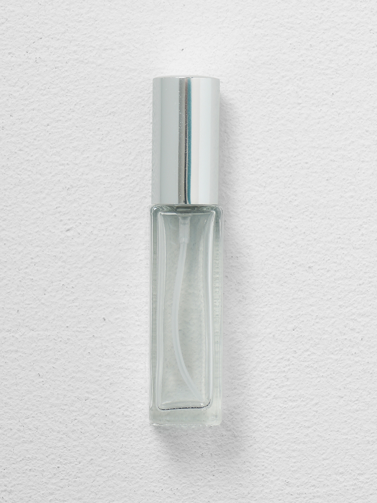perfume square spray 7ml