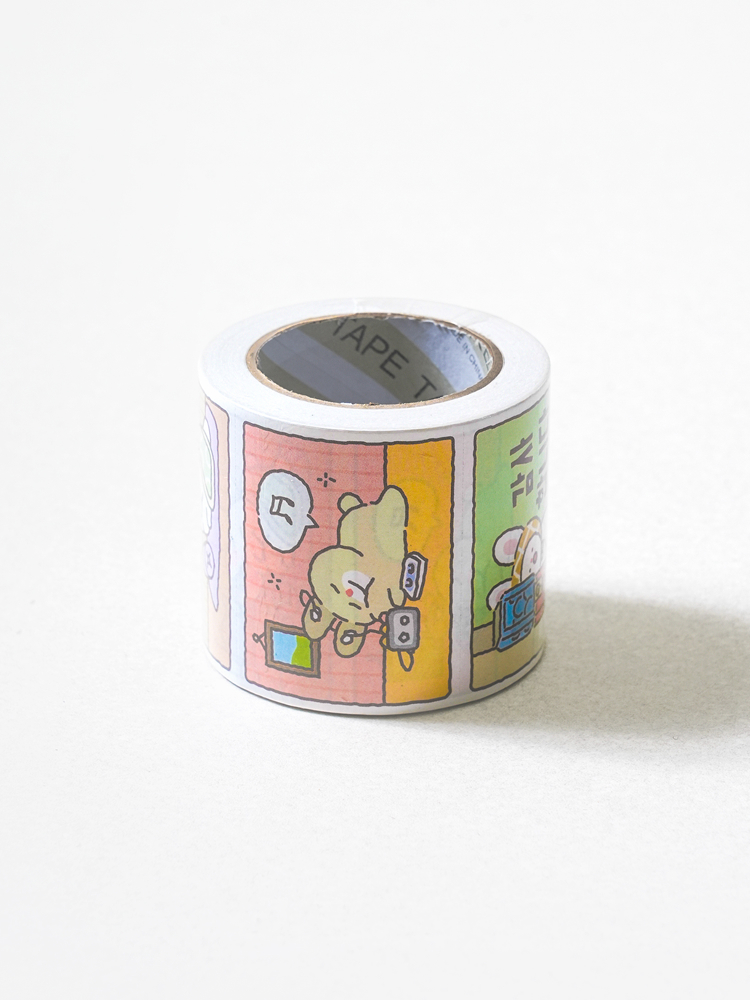 Easycut roll stickers 300 sheets