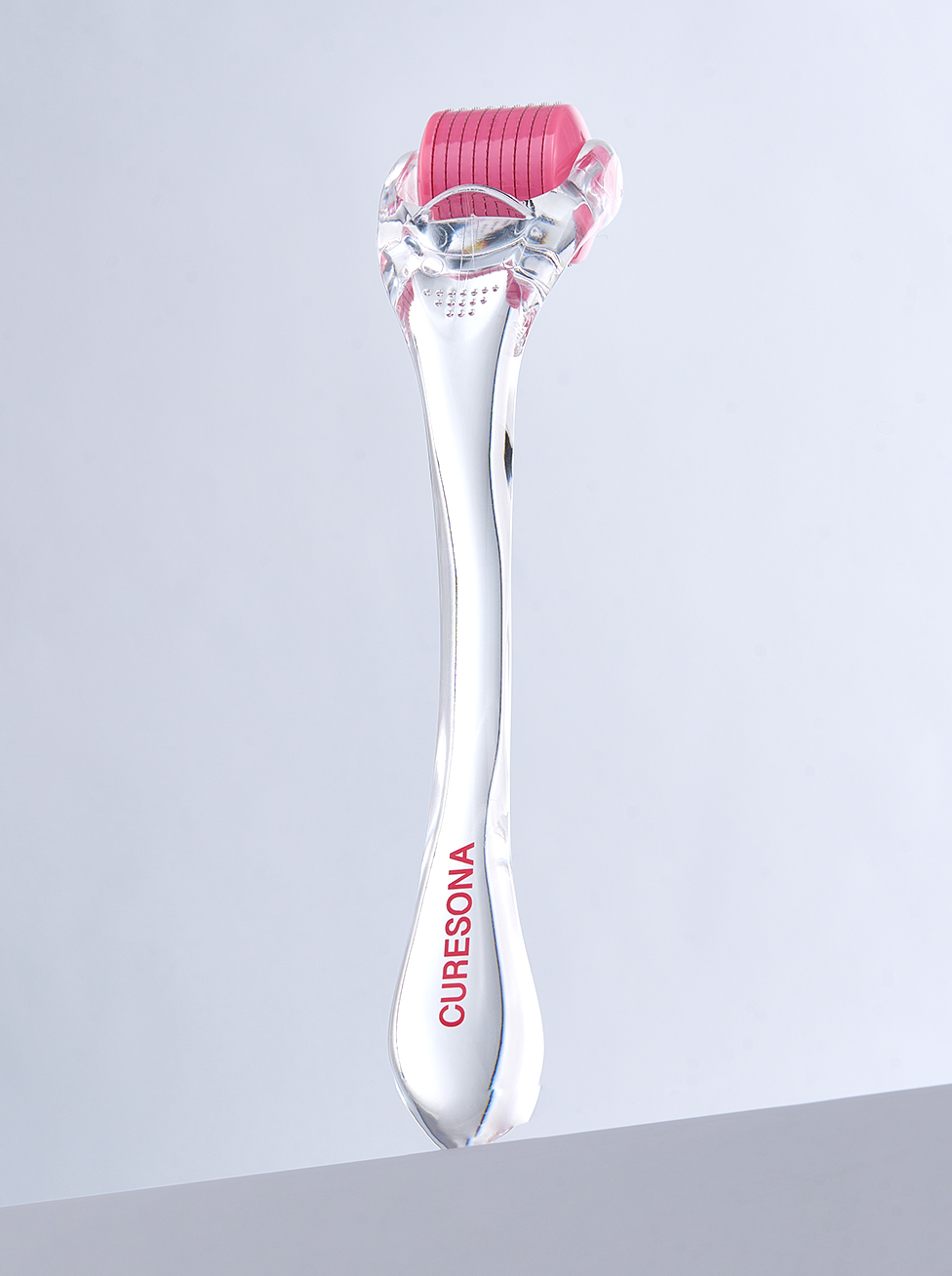Dr. Oracle CureSona Rejucode Derma Roller
