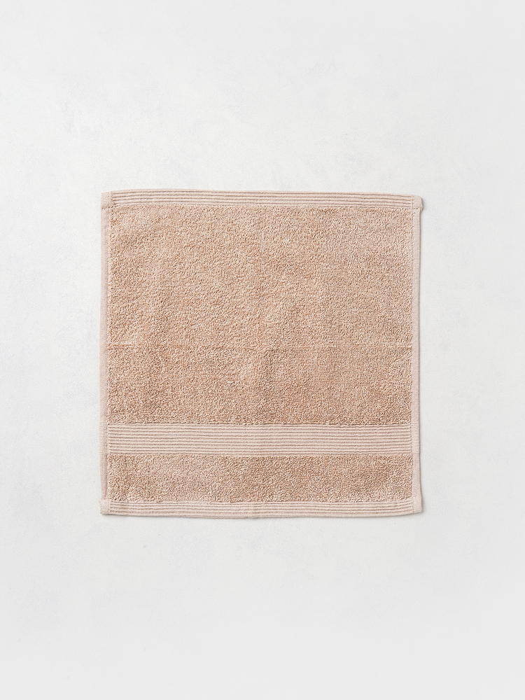 Heavy duty hand towel 30