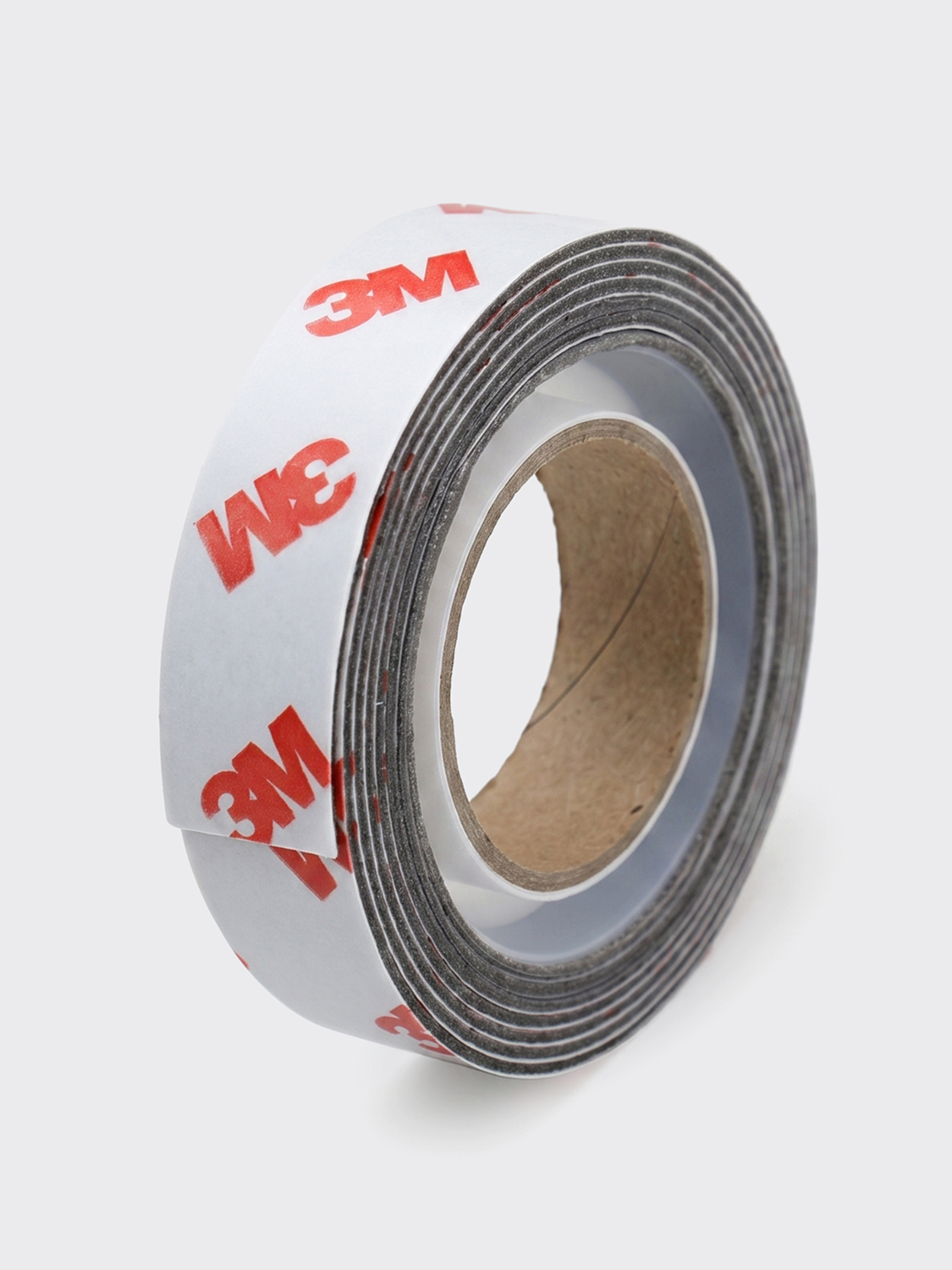 3M Scotch strong mounting foam double-sided tape