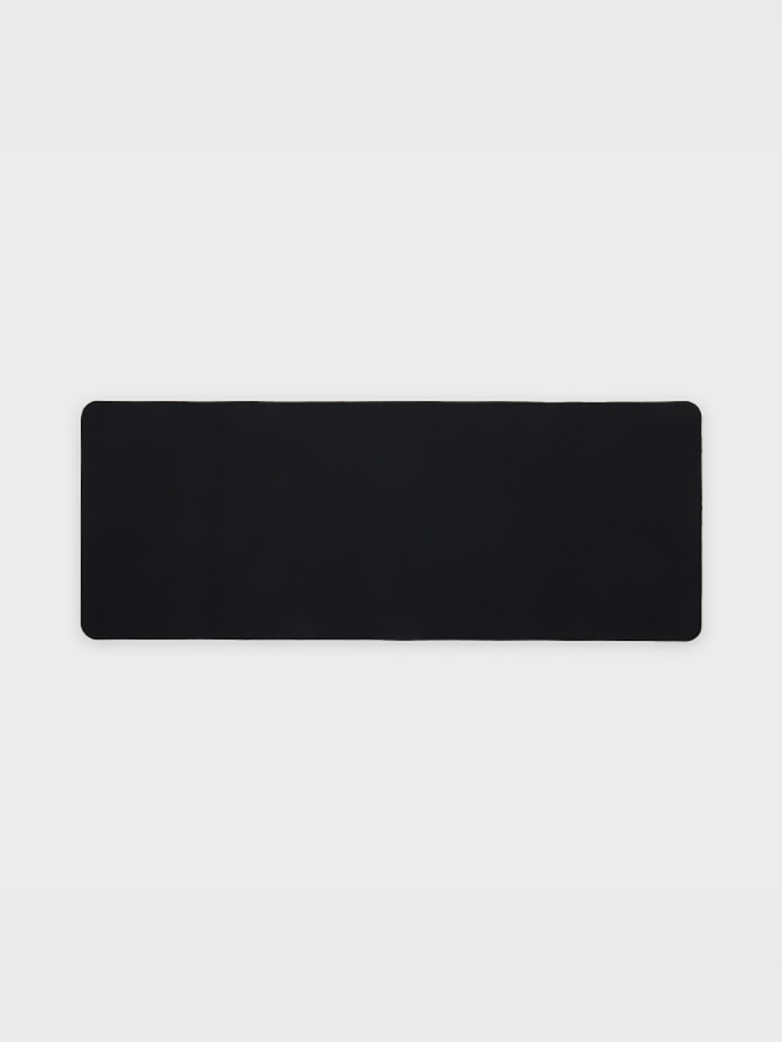 fabric mouse pad