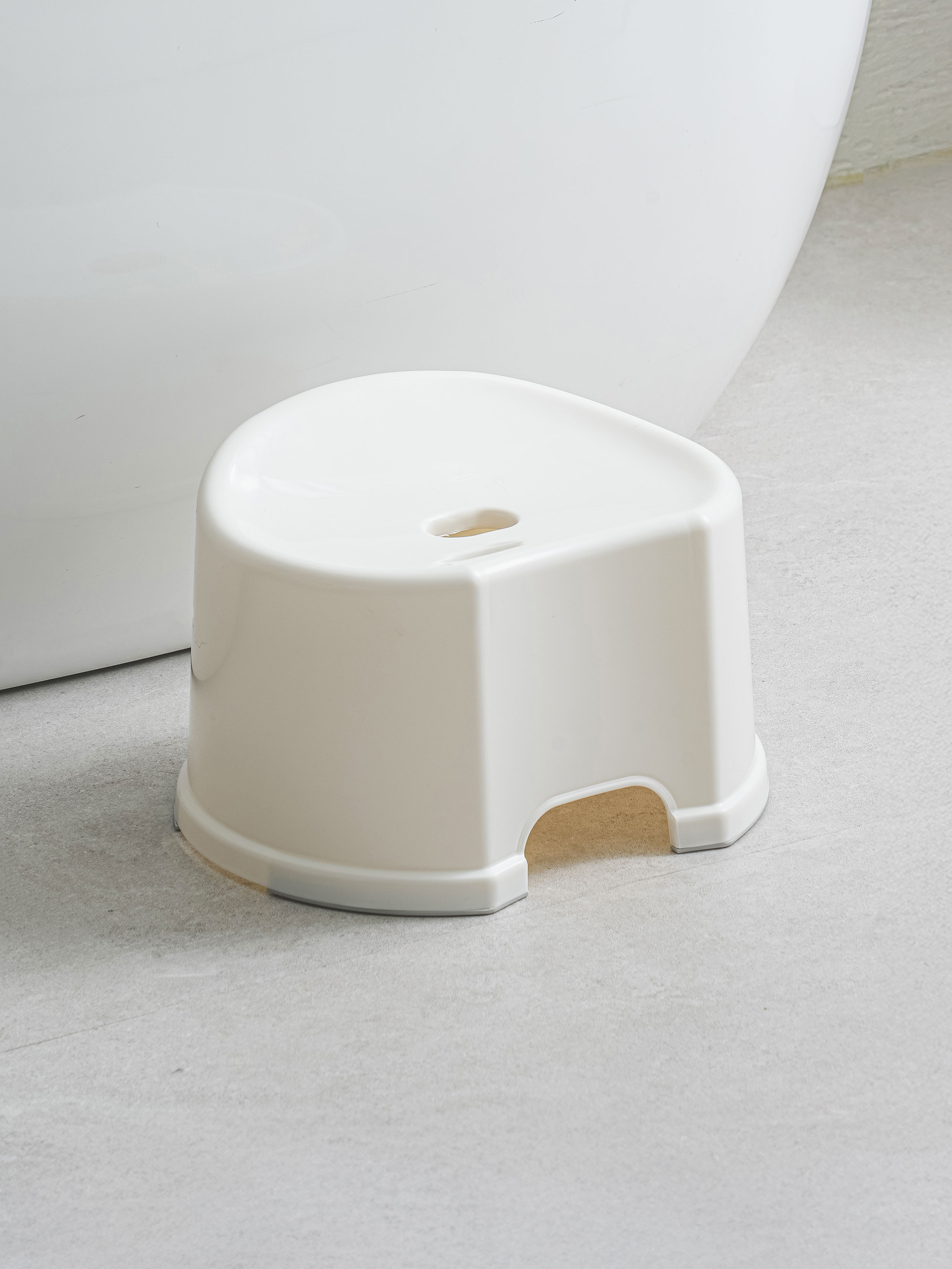 bath bath chair large