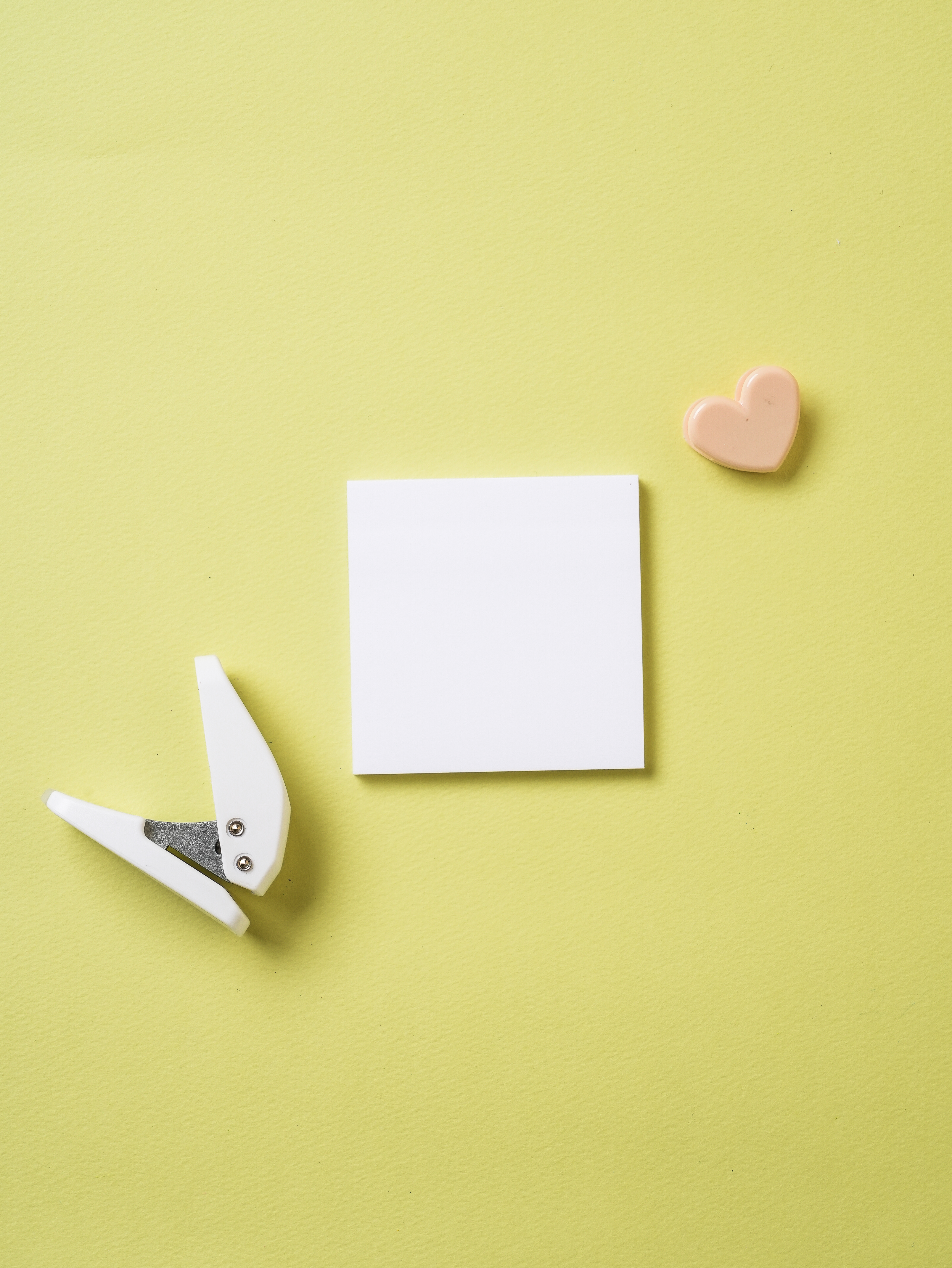 3M Post-it strong adhesive 75