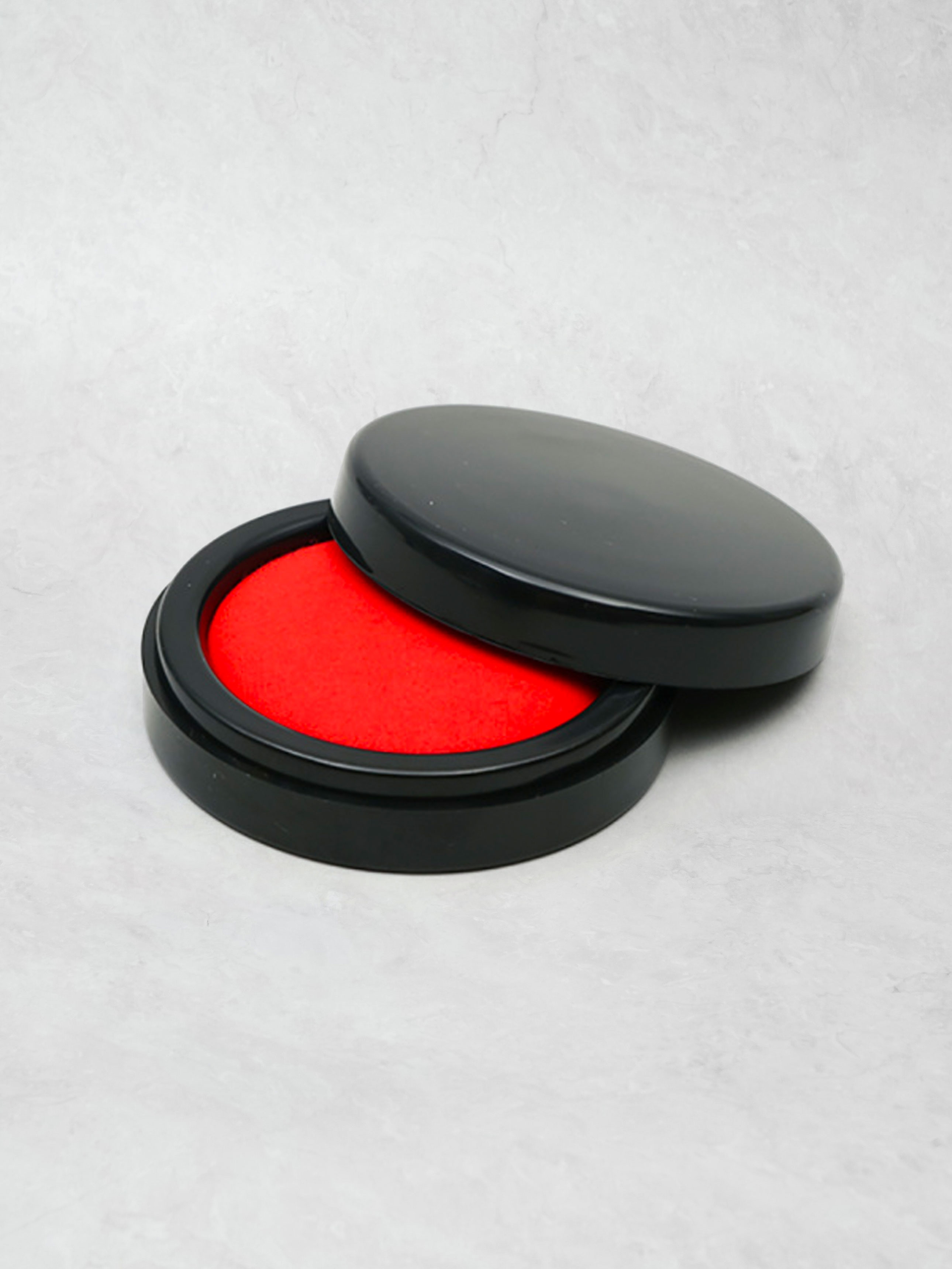 round pad