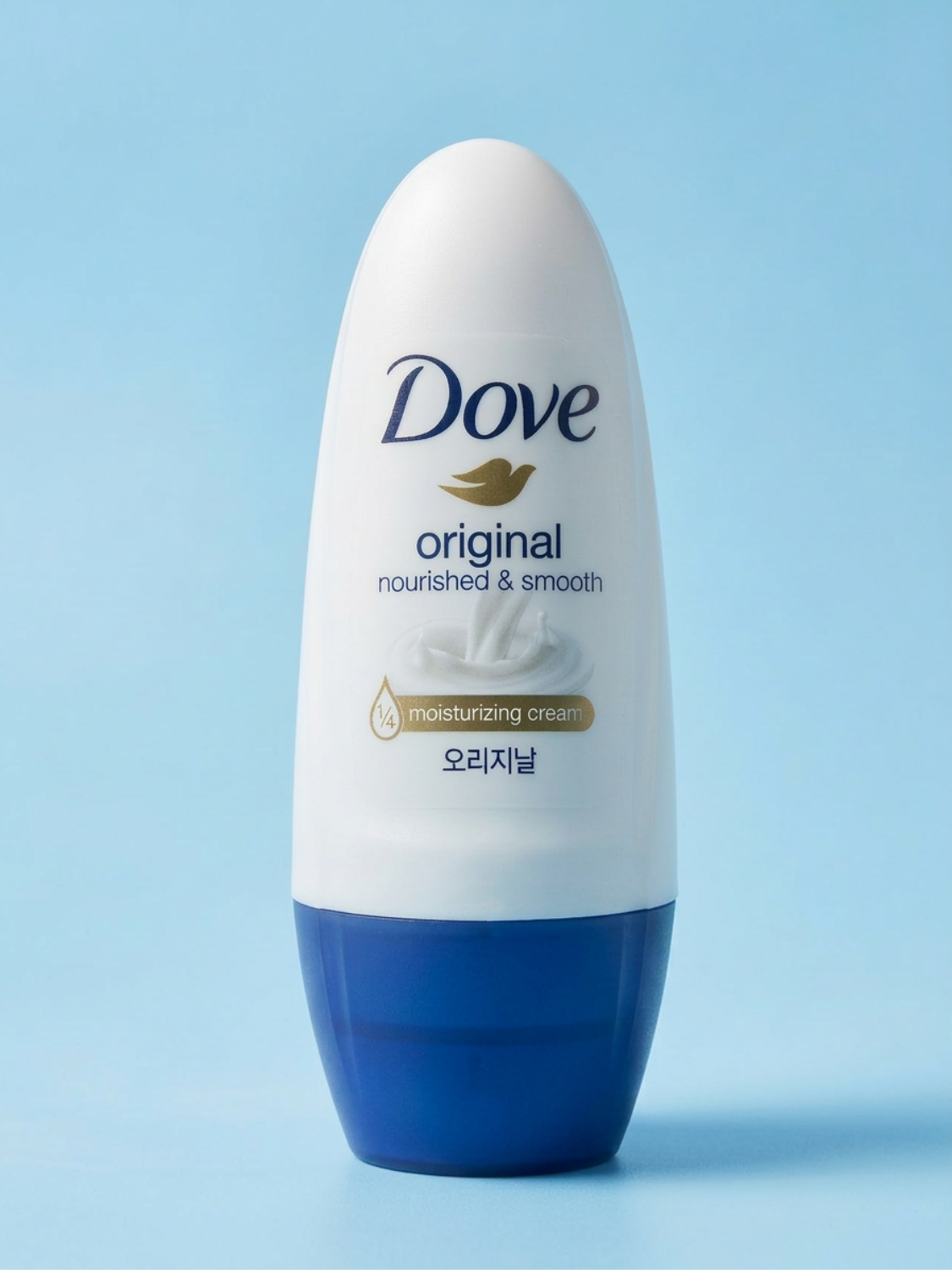 도브 오리지널 데오드란트 롤온 25 ml