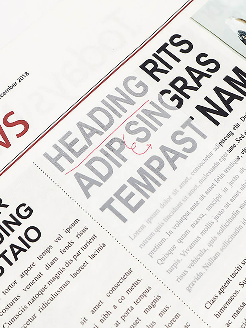 Transparent adhesive memo 50X75mm 120 sheets