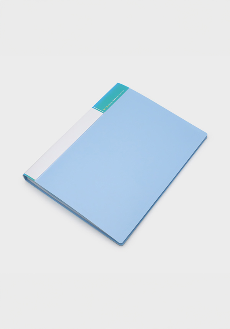 20 sheets of sheet music