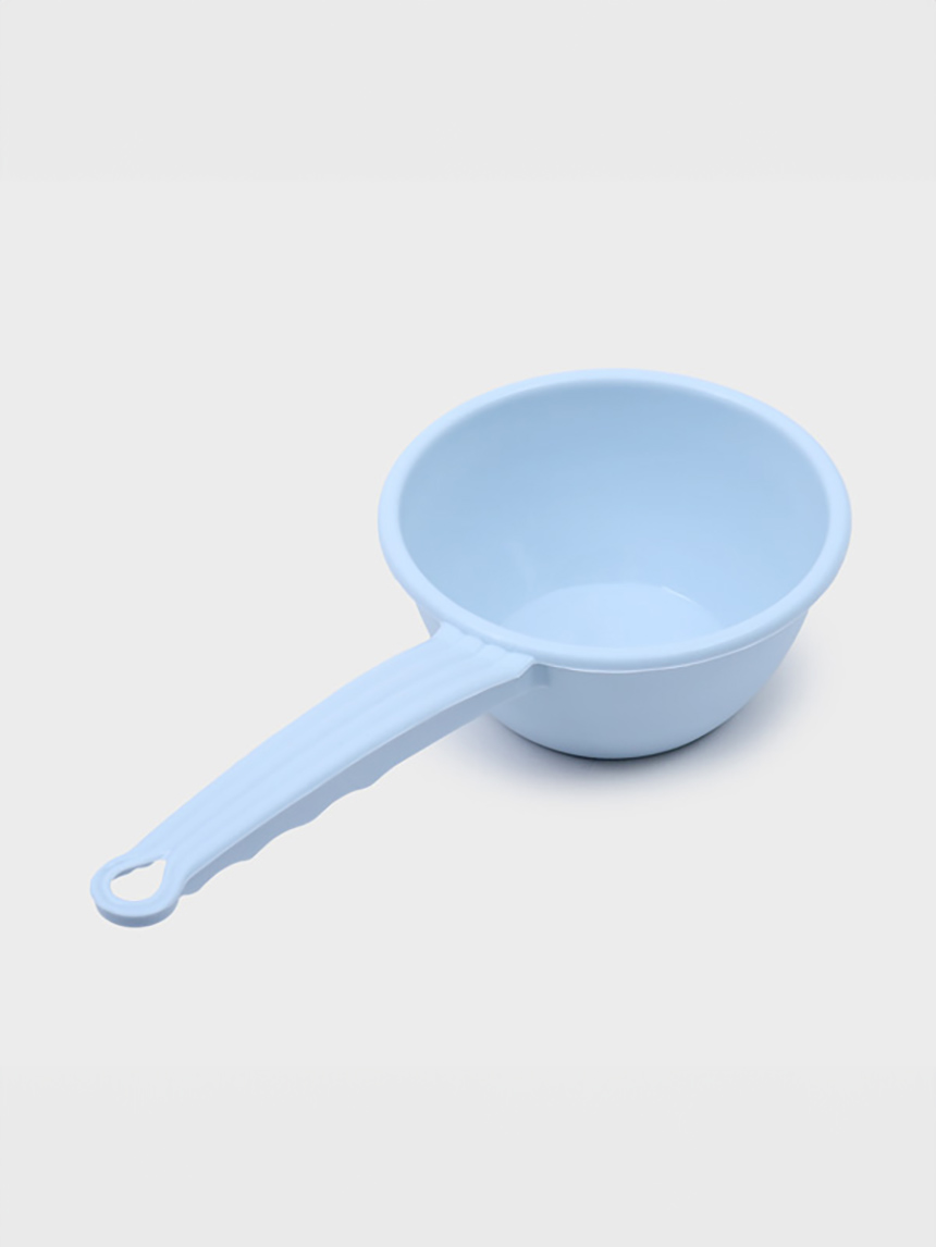 SKY handle gourd (small)