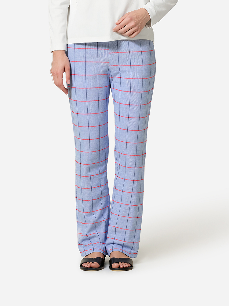 [Common] Flannel Pajama Pants M