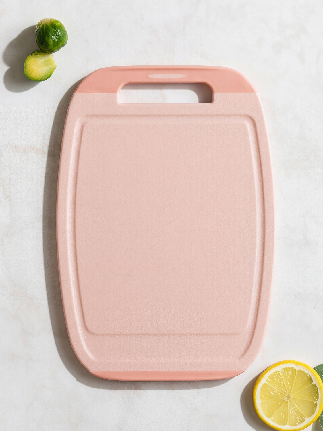 Neoflam neat cutting board small
