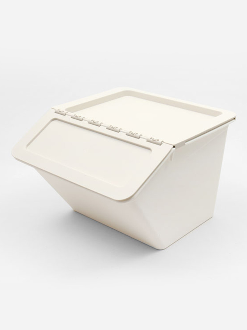 Pelican storage box 23L