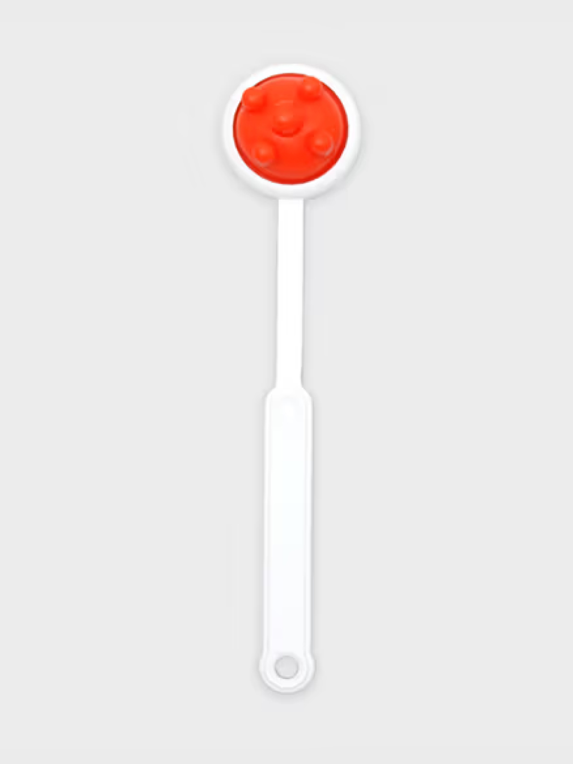 Pangpang massager
