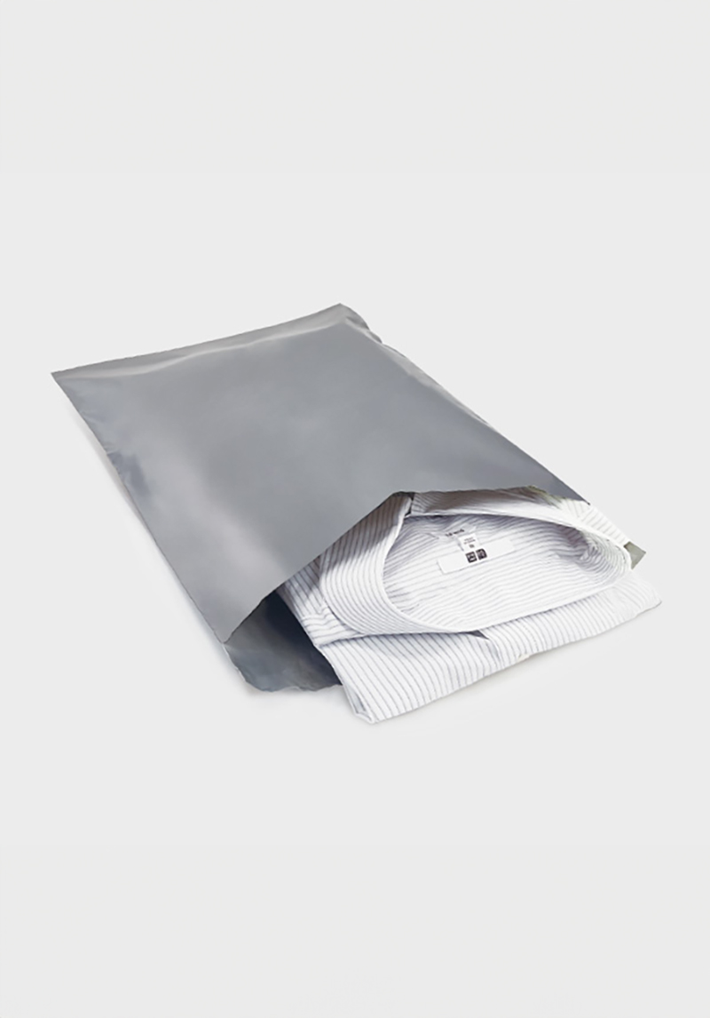 Delivery envelope 30x40cm, 7 pieces