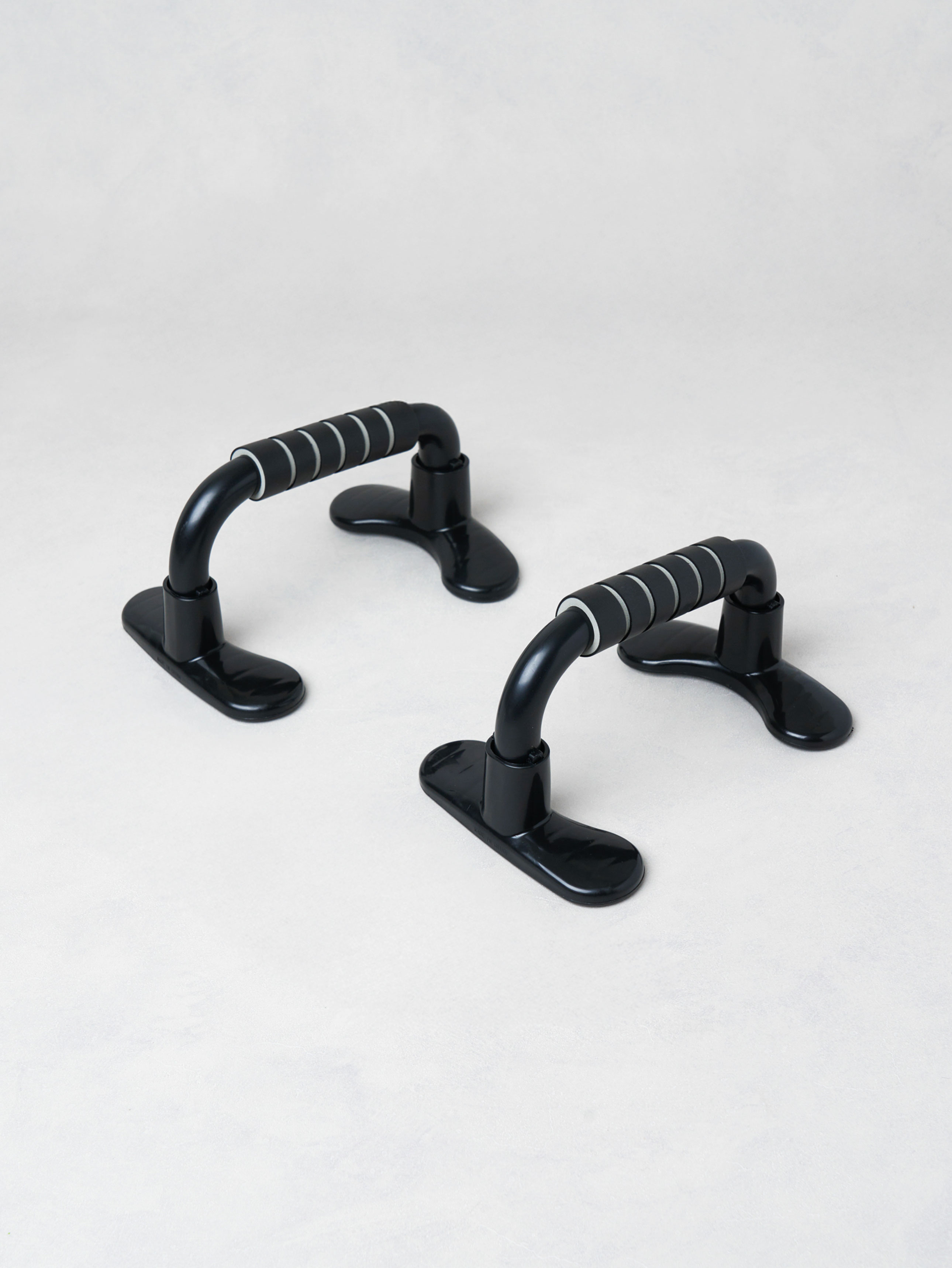 prefabricated push up bar