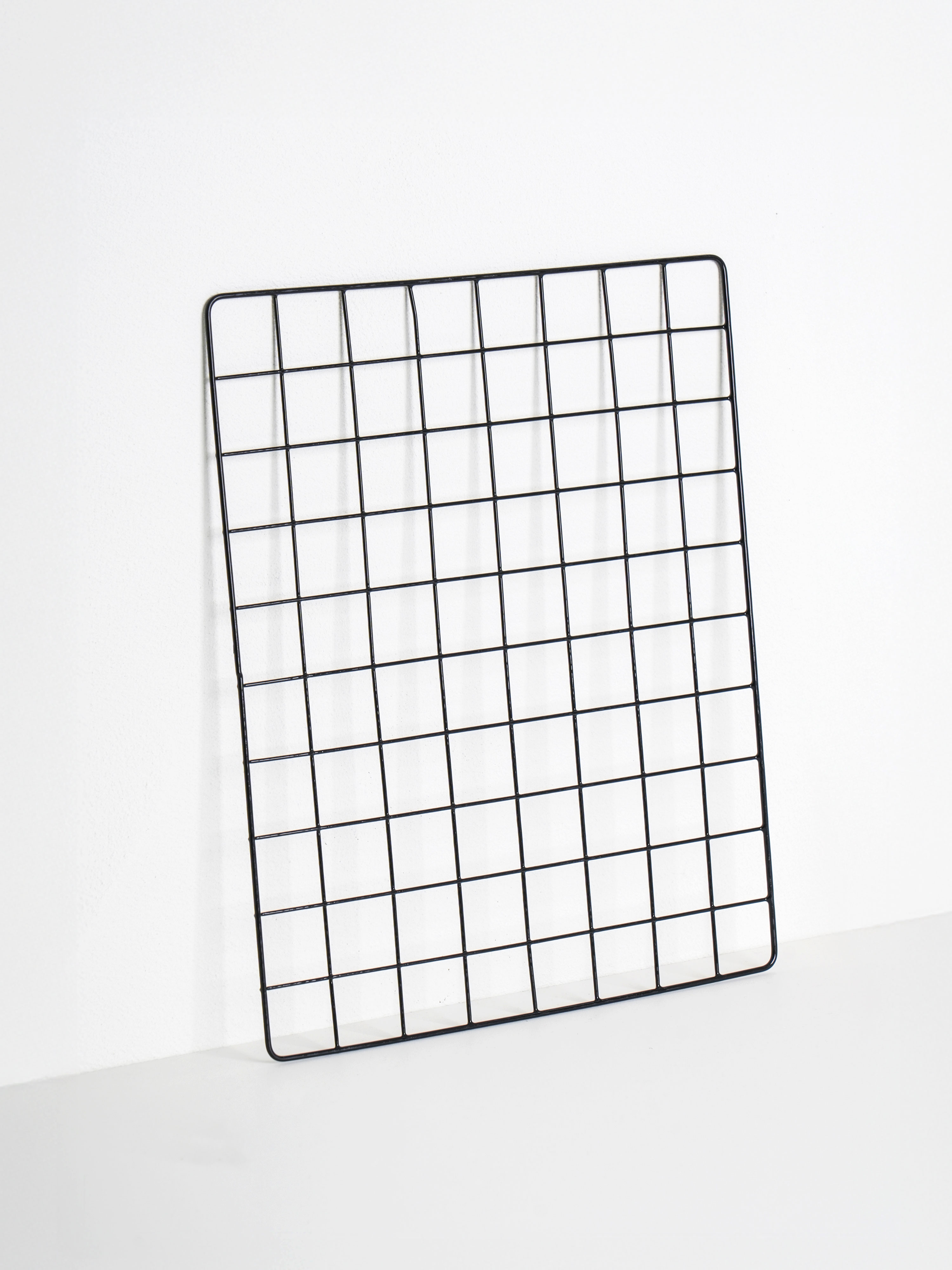 Net 29.5