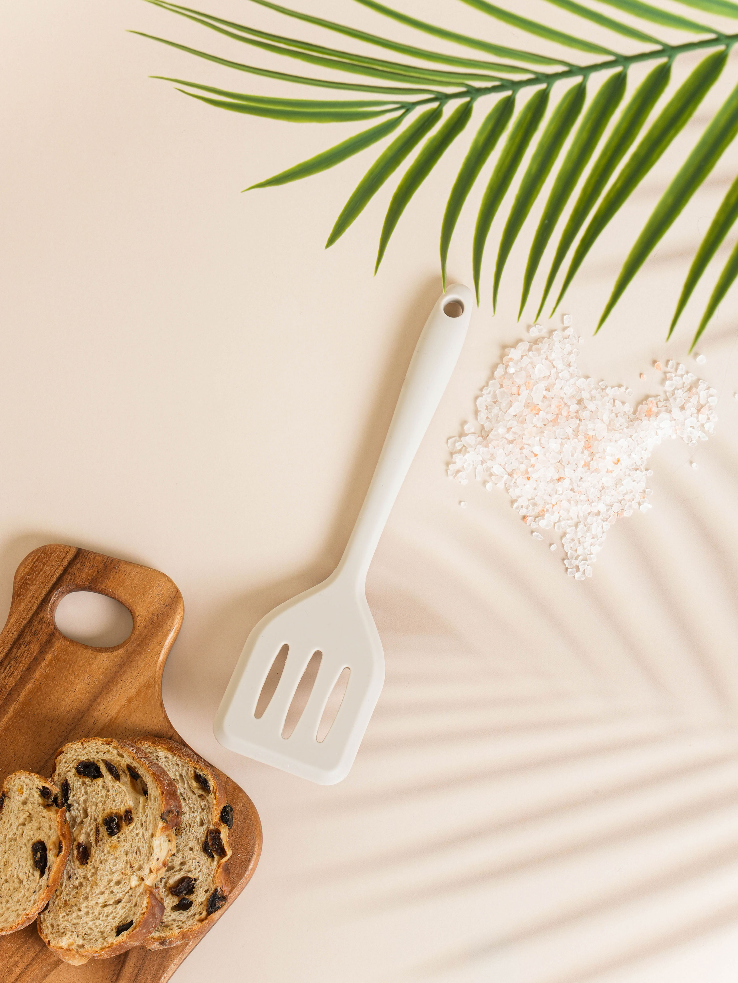 silicone mini flipper