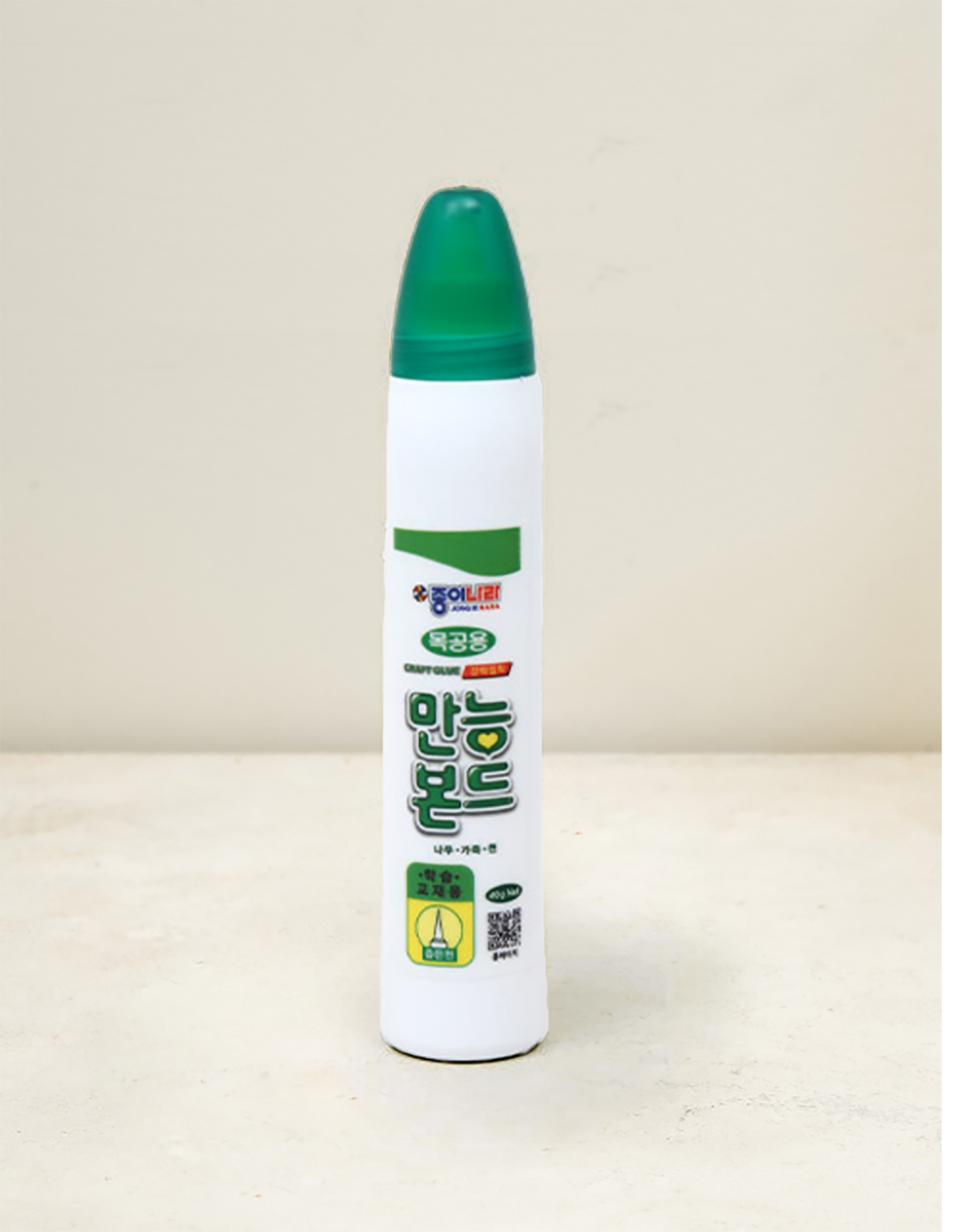 Paper Nara All Purpose Bond 40g