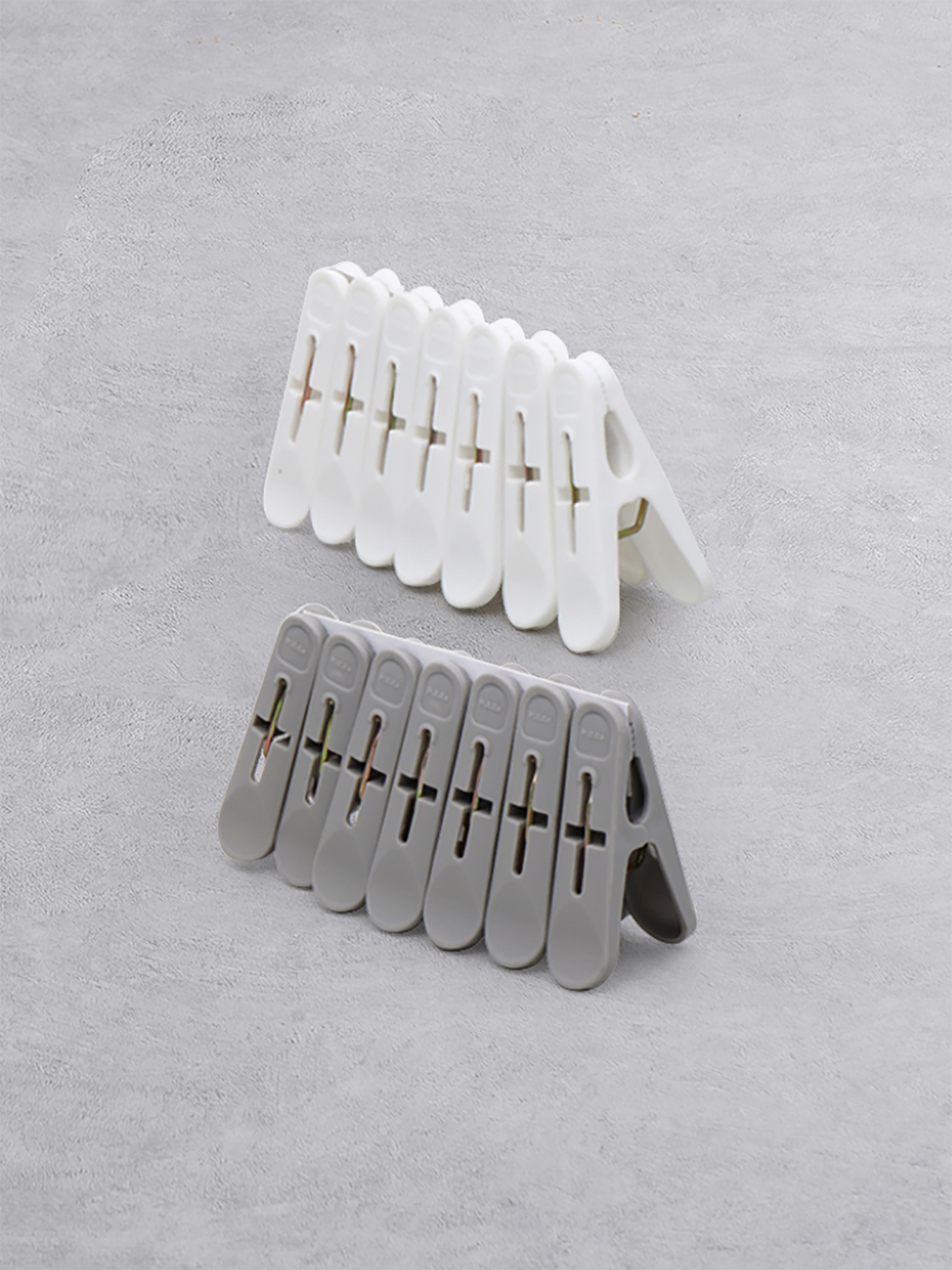 Style Clothespin 14P