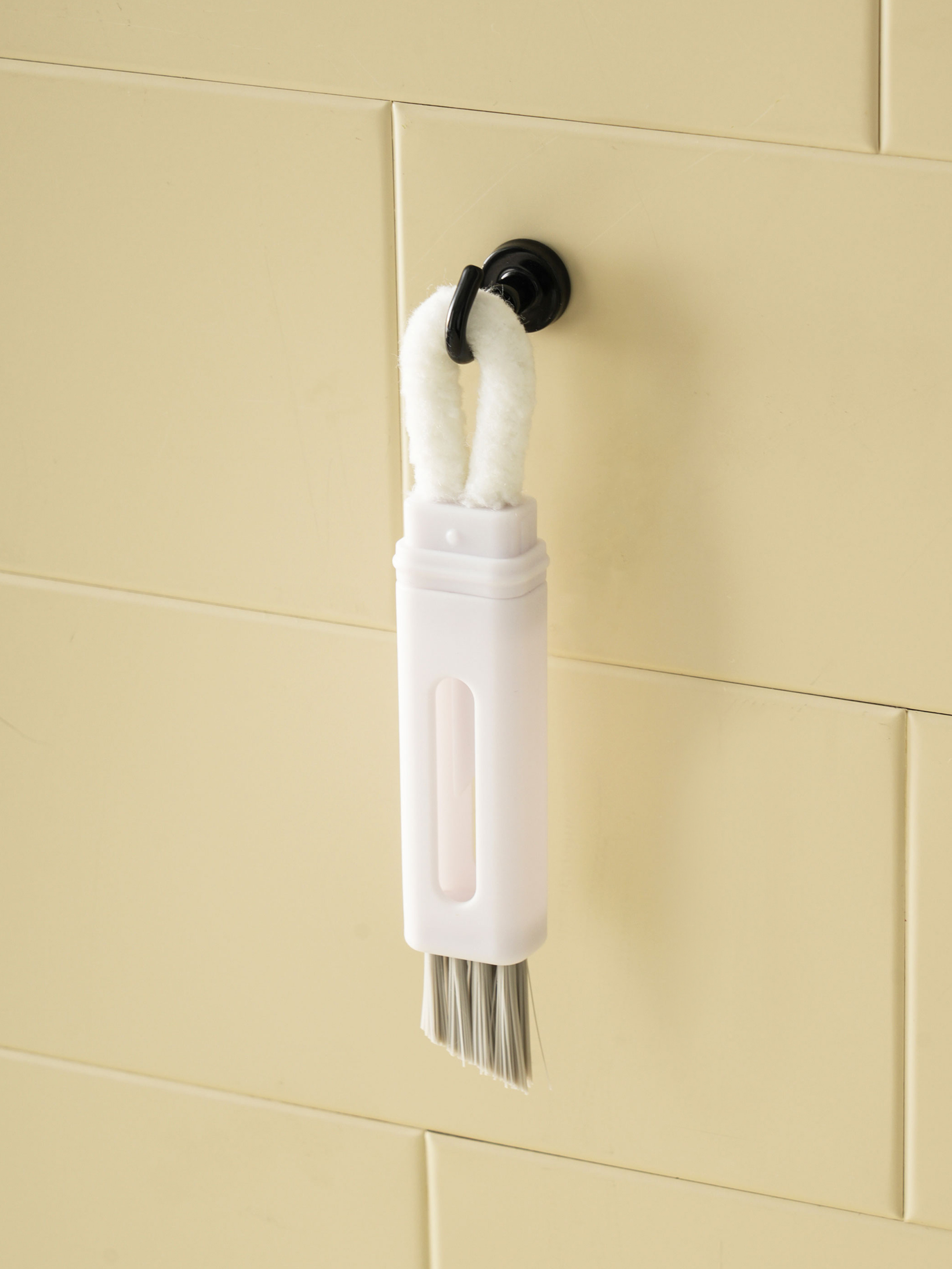 3in1 mini crevice brush
