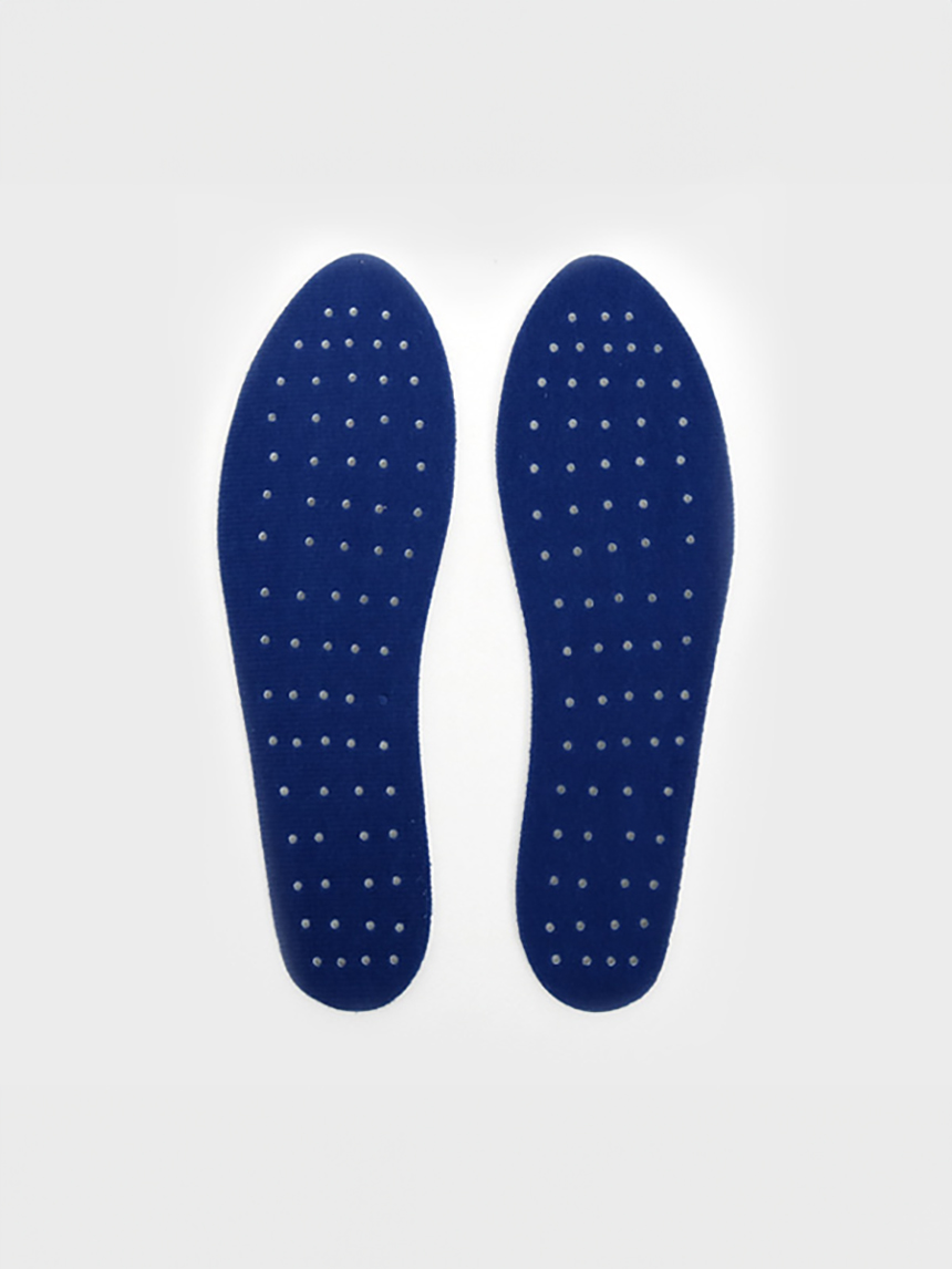 EVA Women's Etiquette Insole