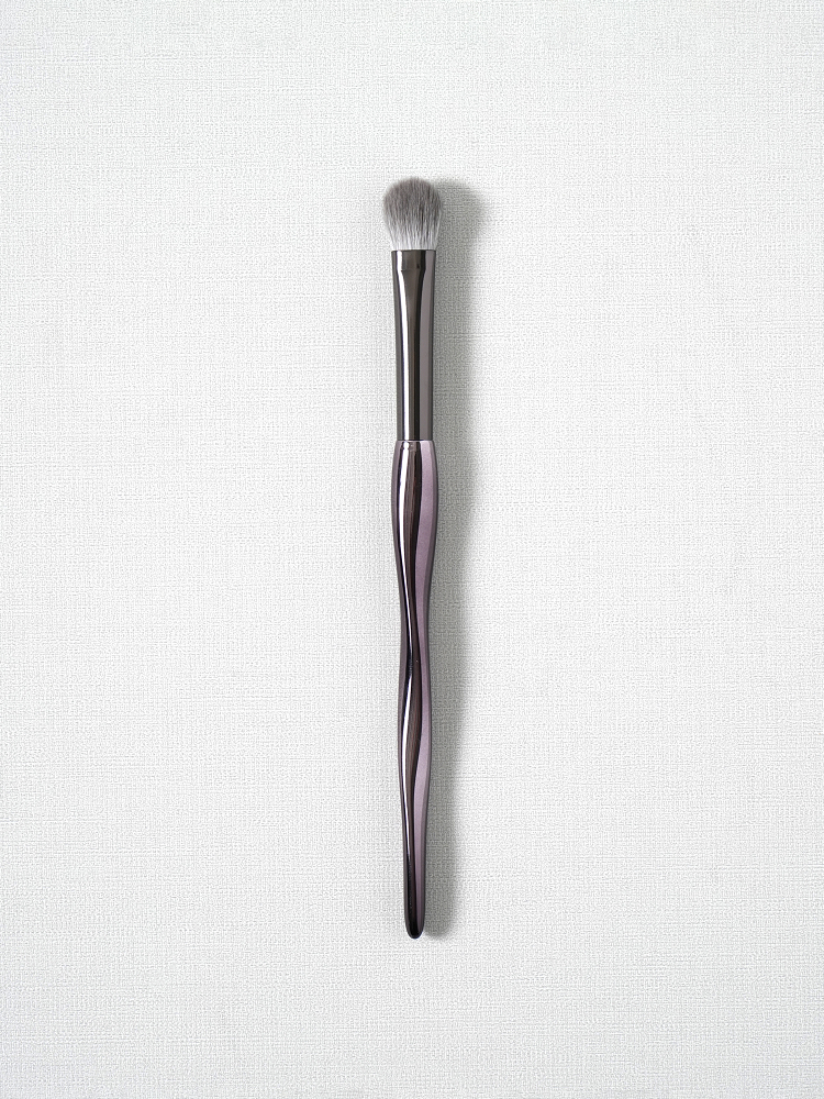 Chic Eyeshadow Brush