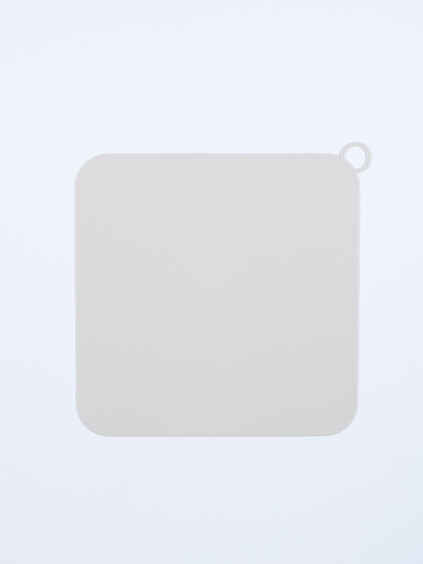 Silicone drain cover standard type