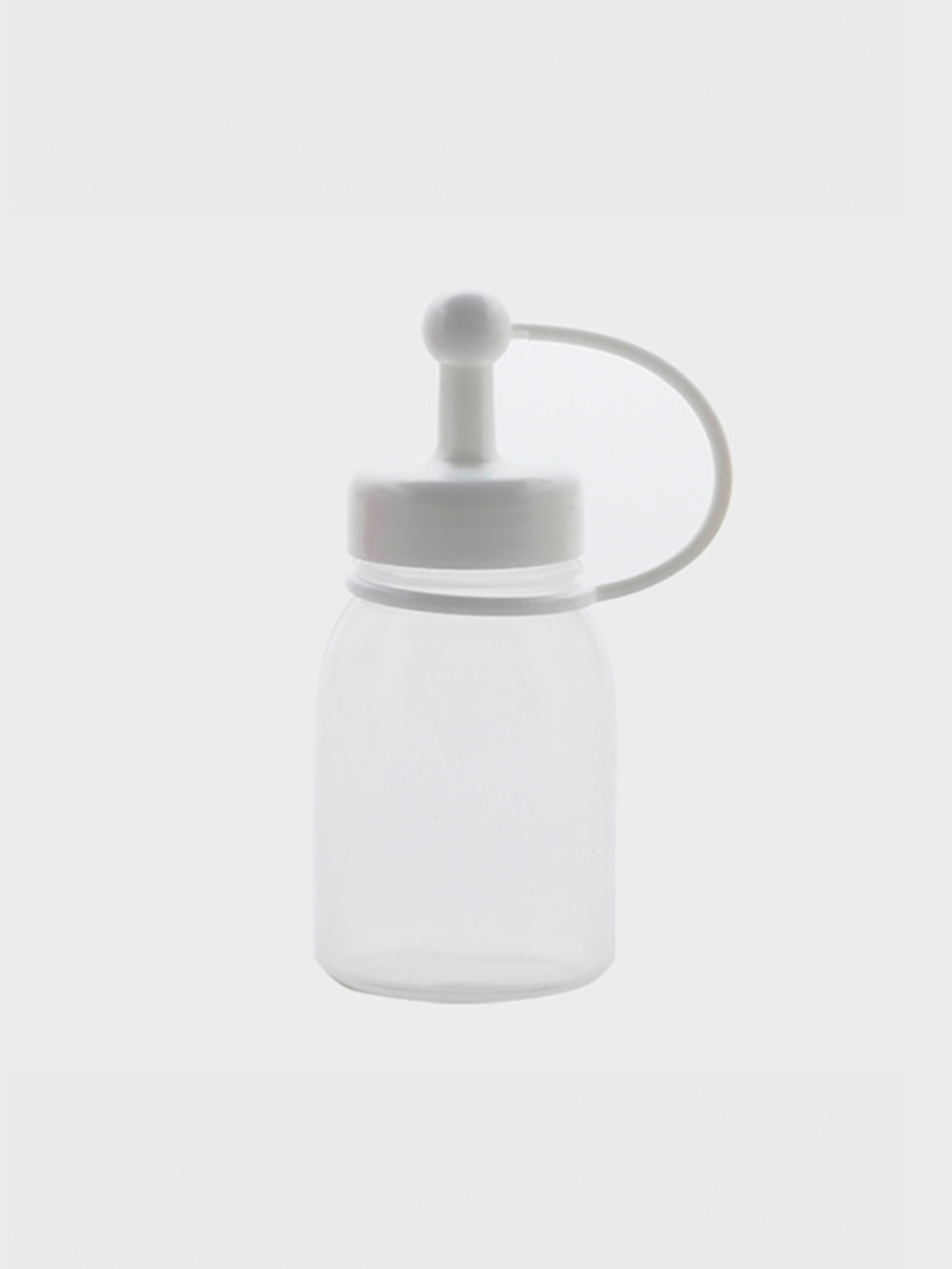 sauce container mini