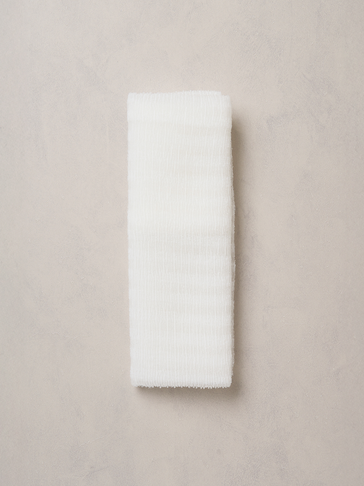 Made in Japan Tatsune Shower Towel 28