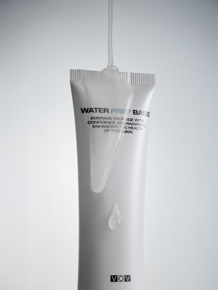 Vov Water Prep Base 25 g