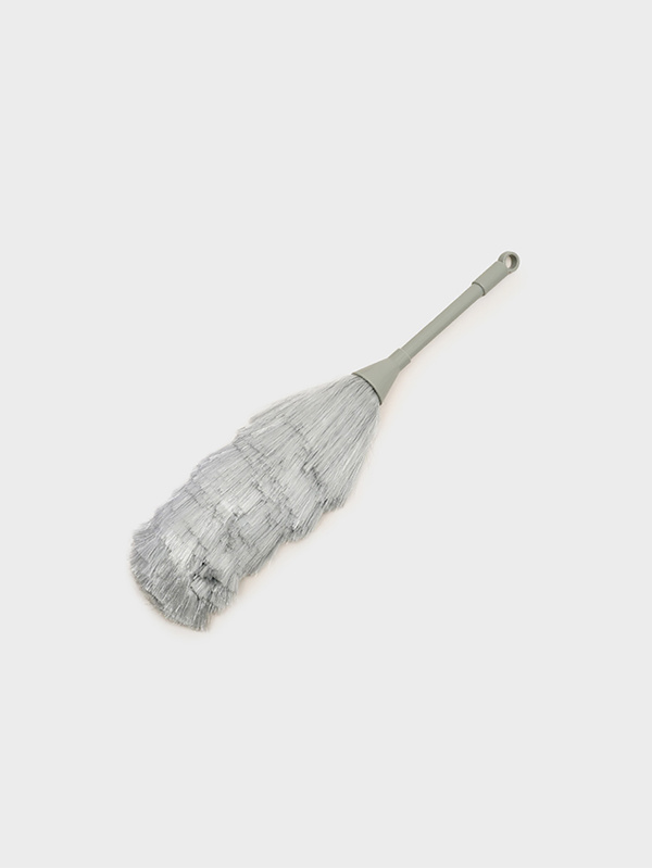 Simple duster