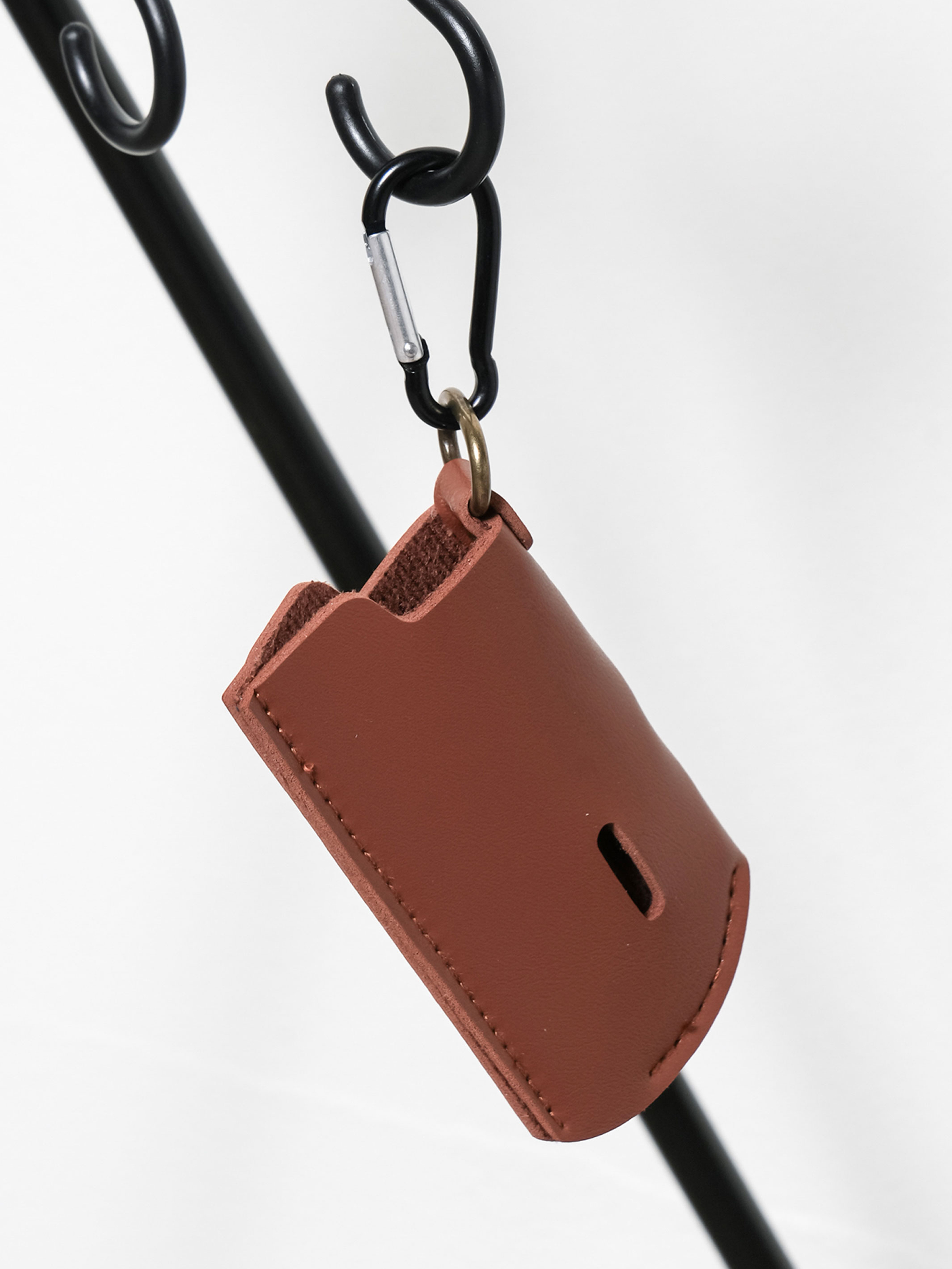 mini torch case