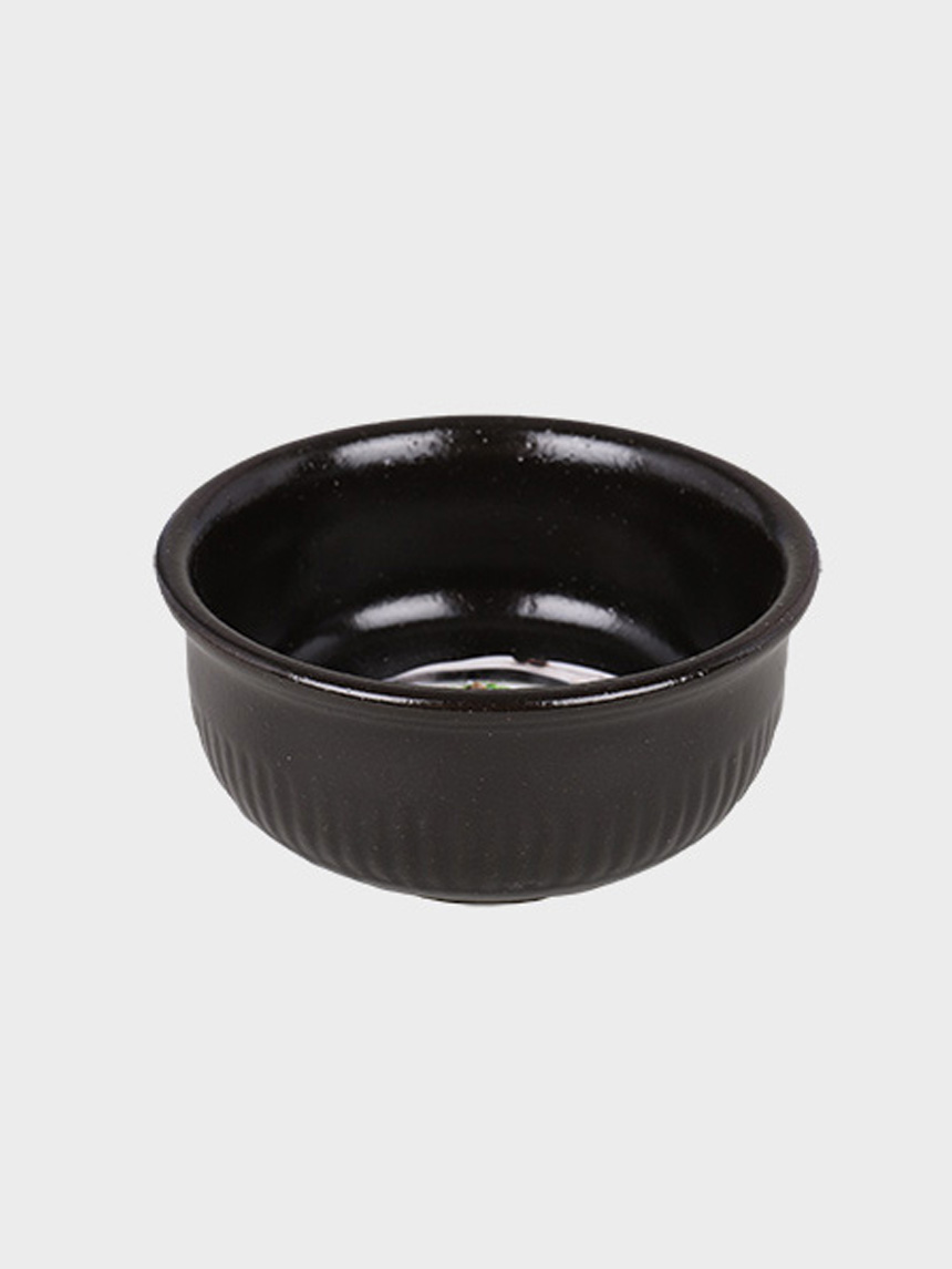 Gomtanggi 17cm