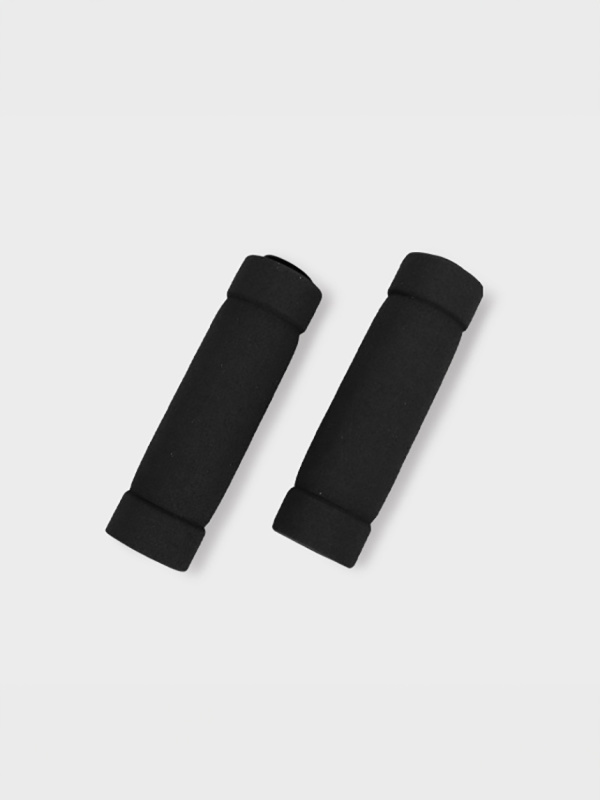 bicycle handle cover