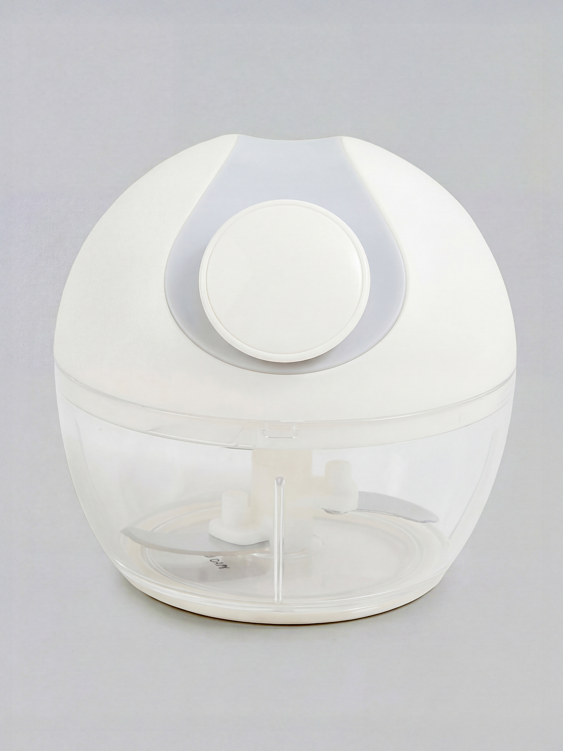mini vegetable chopper
