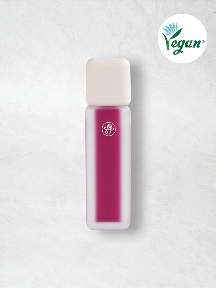 Son&Park Arty Water Glow Tint (04 Plumberry)