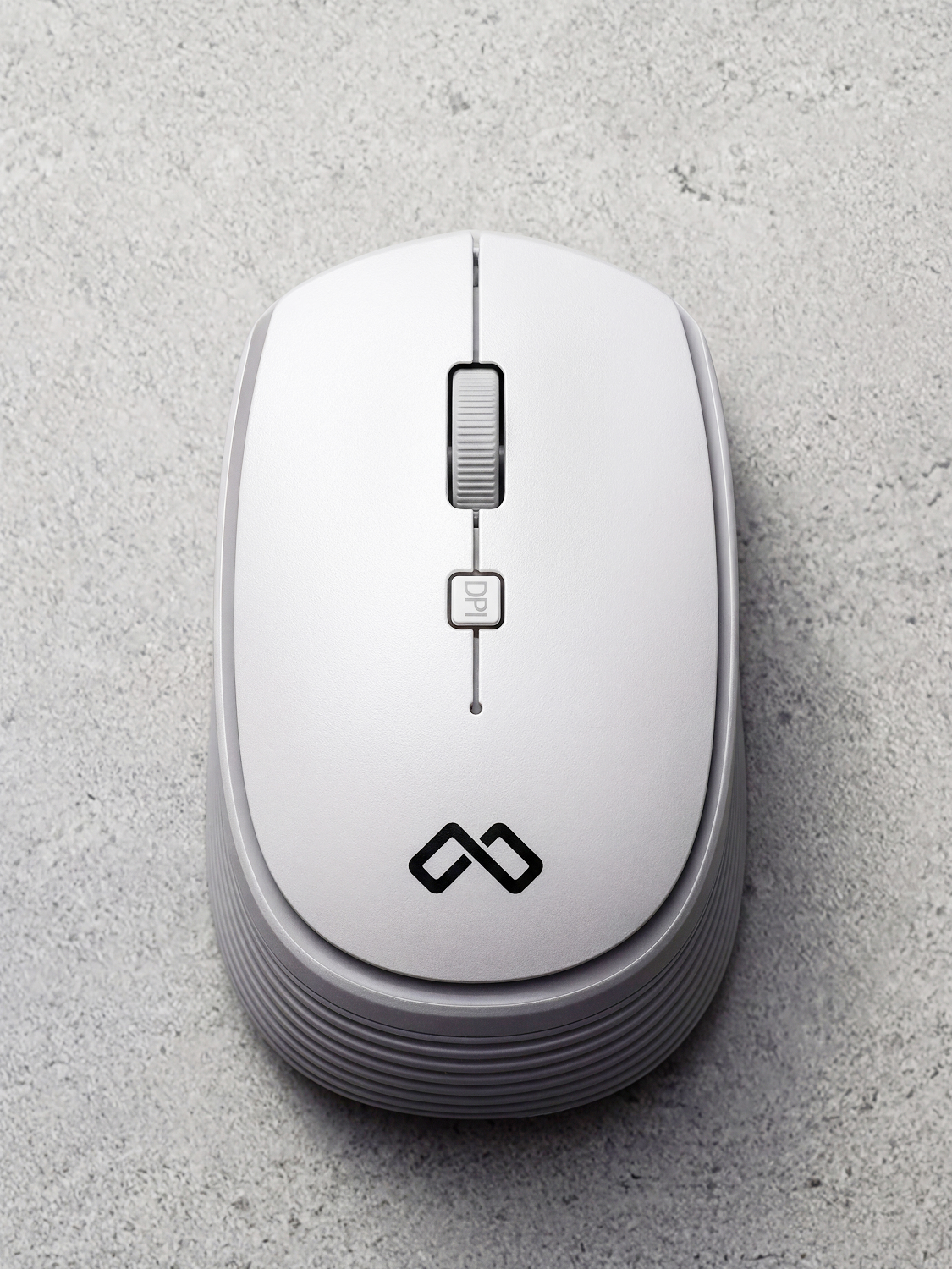 Maxteel Bluetooth low noise mouse
