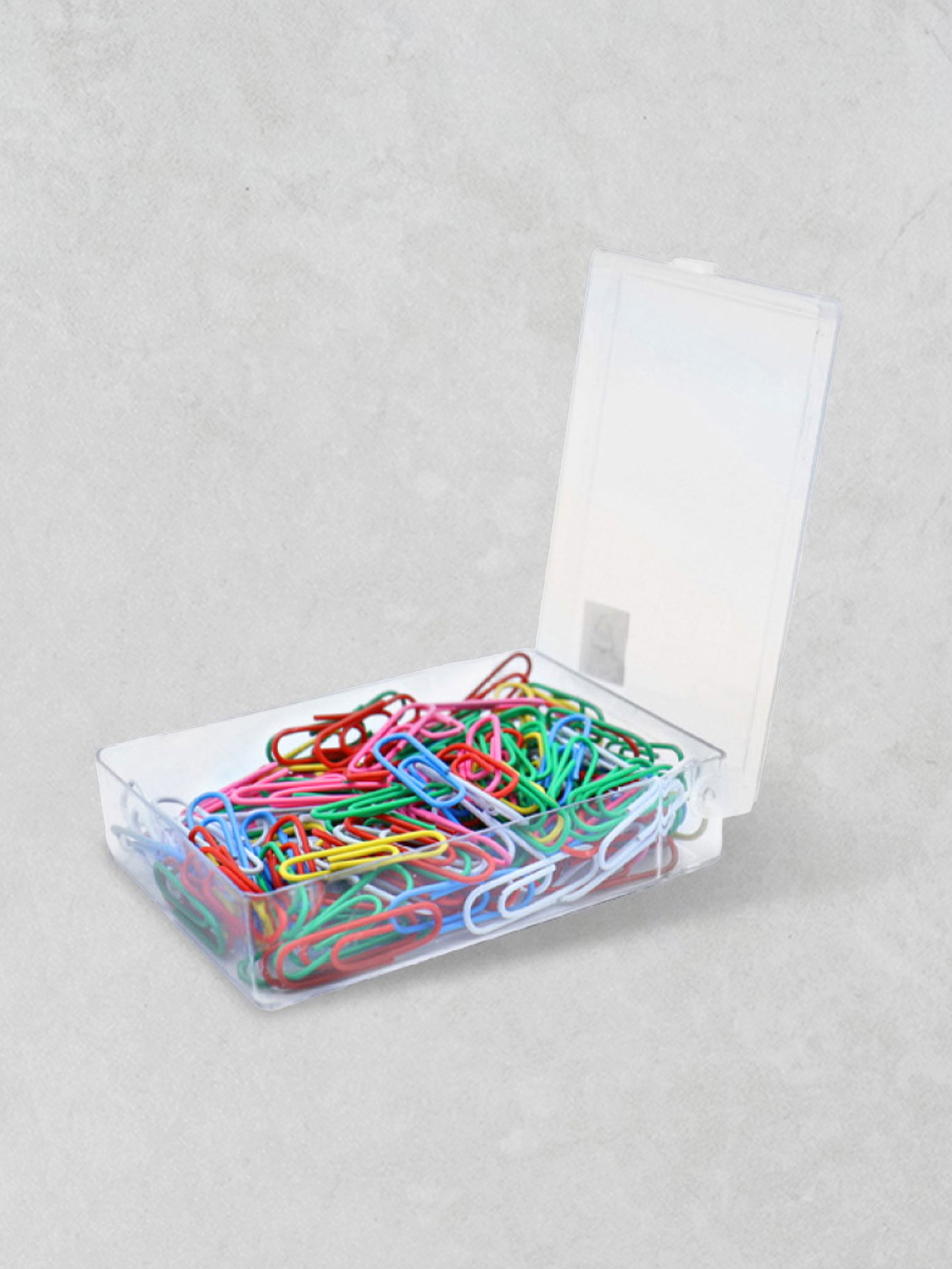 150 collar clips
