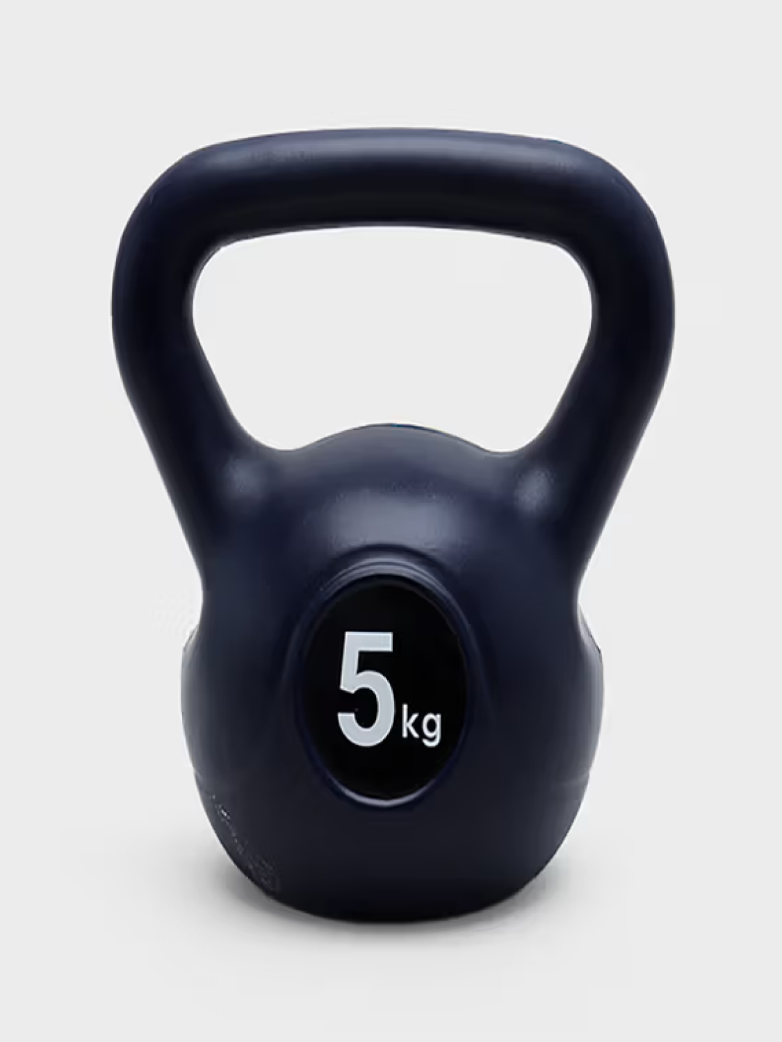 Kettlebell 5kg